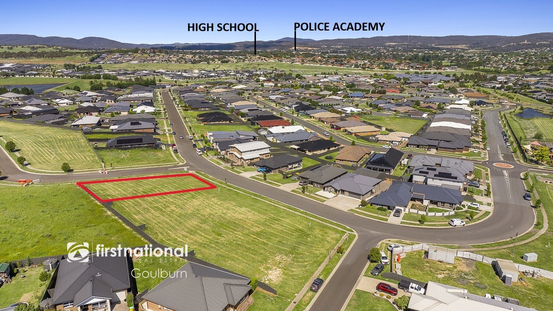 33 Mistful Park Road, Goulburn NSW 2580, Goulburn - Thumbnail 2