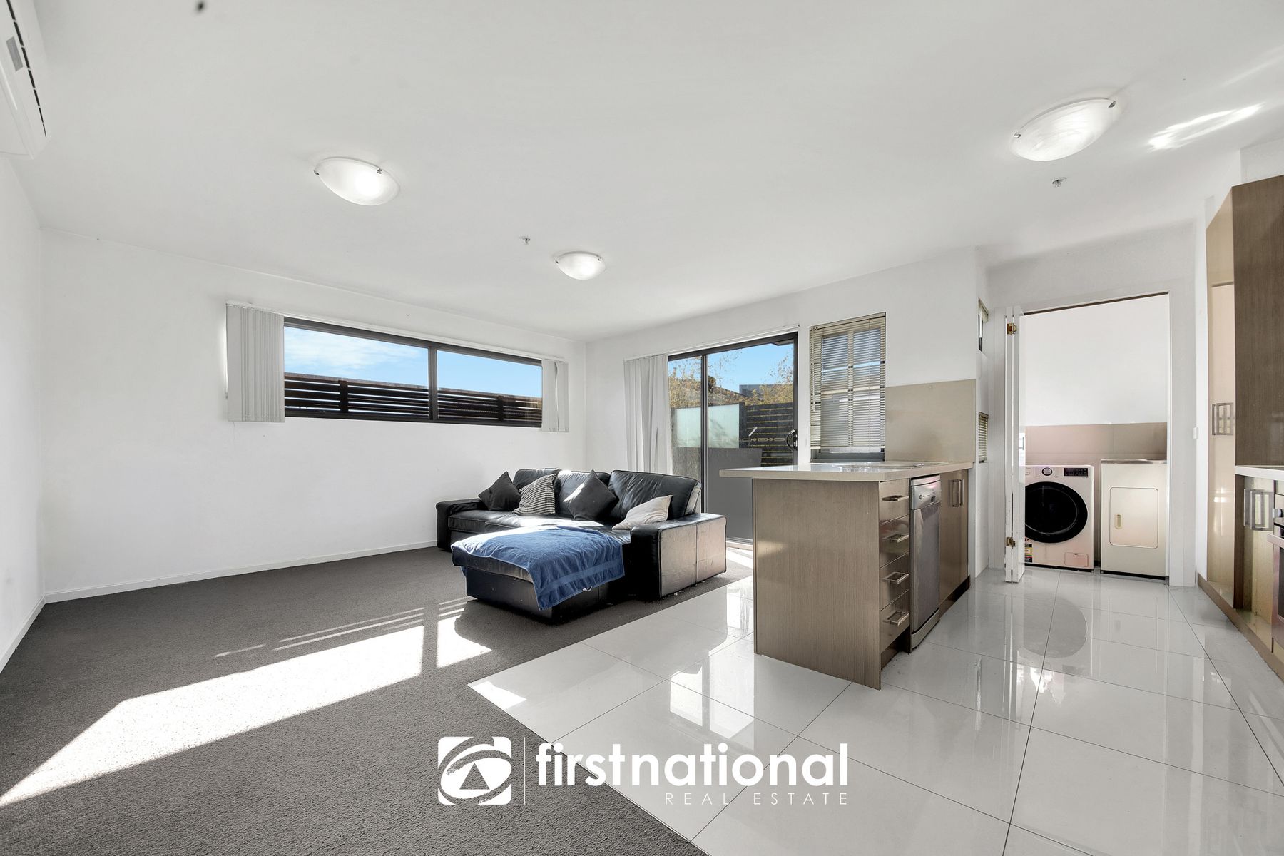 11/23 Edith Street, Dandenong VIC 3175, Dandenong - Thumbnail 5
