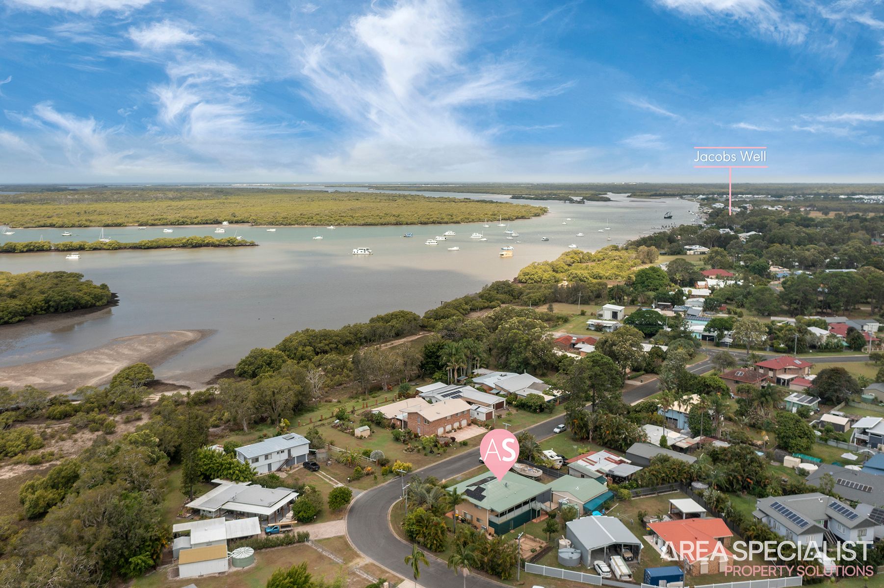 36 Cormorant Crescent, Jacobs Well, QLD 4208, Jacobs Well - Thumbnail 4