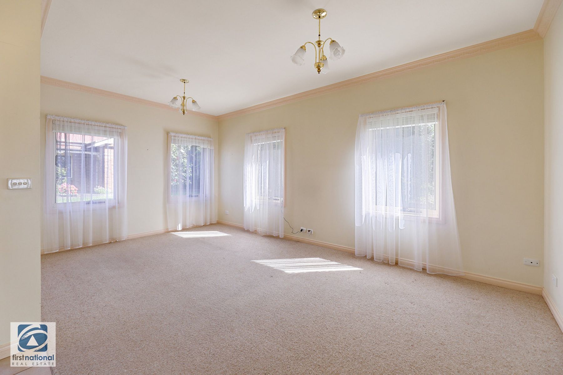 3/24 Melanie Drive, Warragul, VIC 3820, Warragul - Thumbnail 3