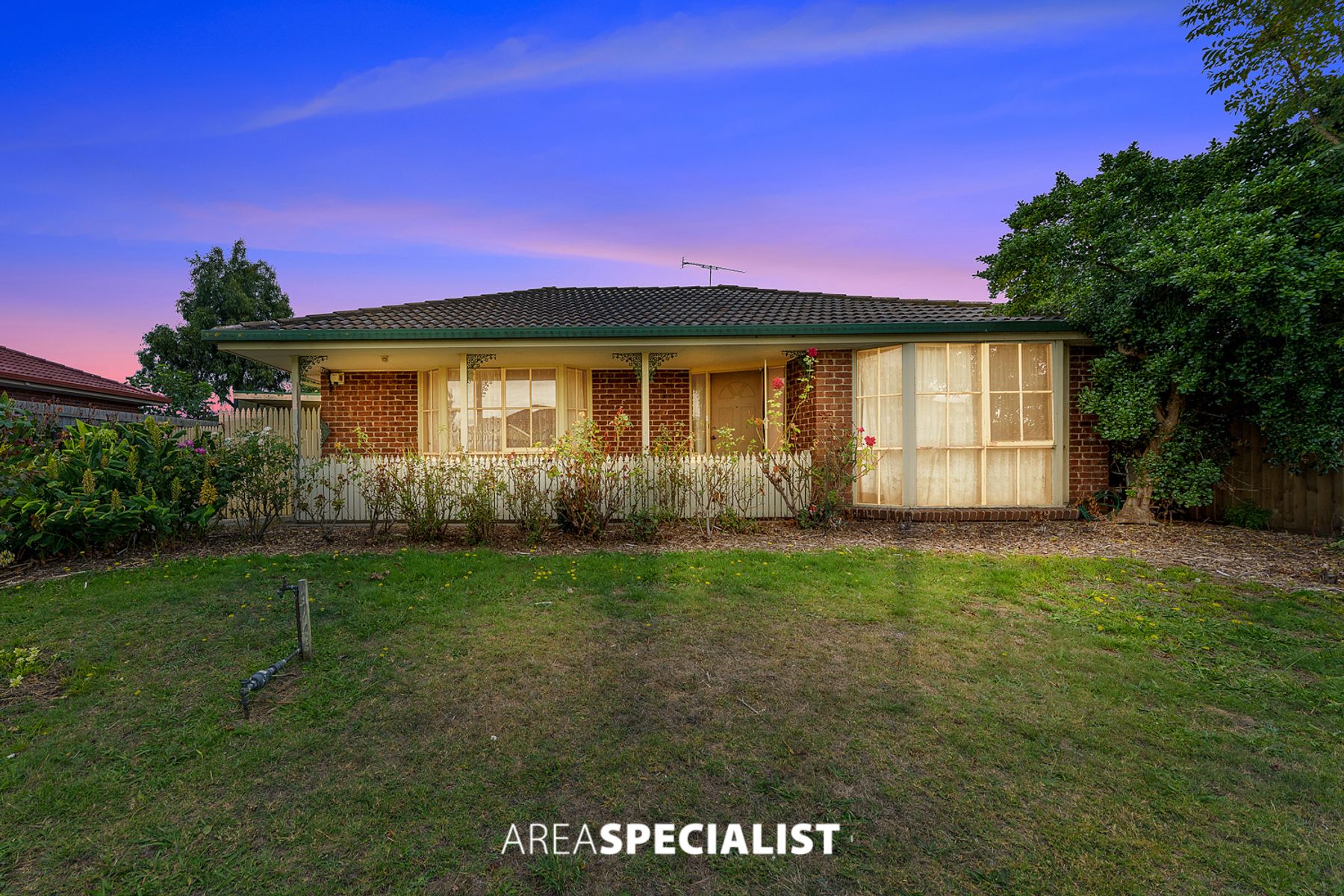 14 Daniel Court, Pakenham, VIC 3810, Pakenham - Thumbnail 2