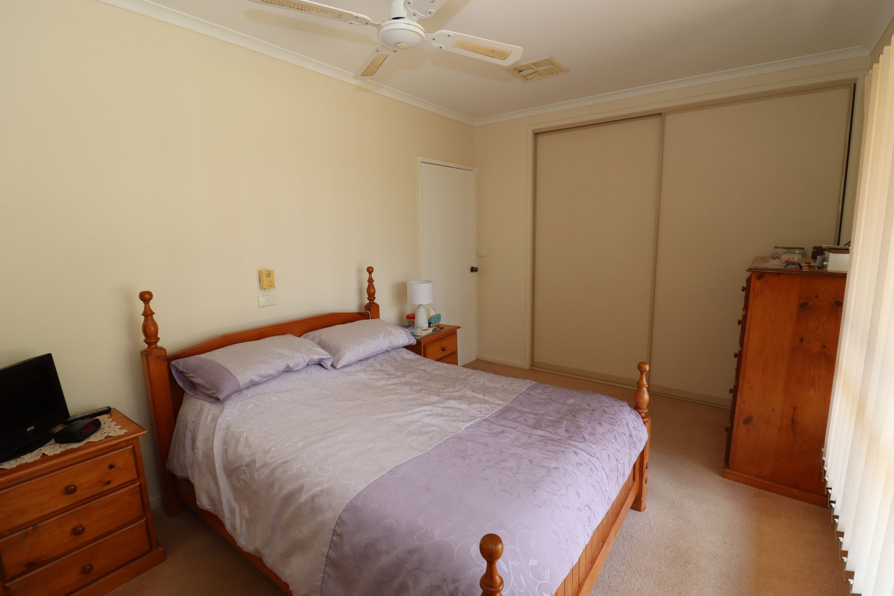 103 Chuggs Road, Cohuna VIC 3568, Cohuna - Thumbnail 7