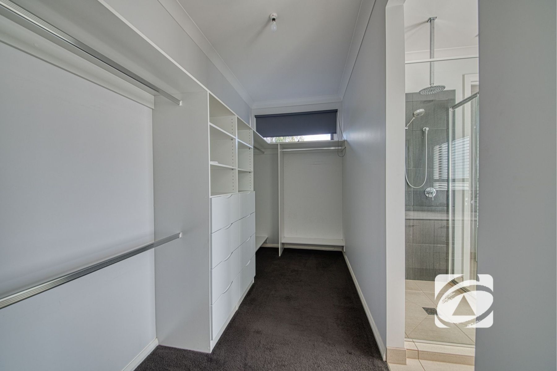 7 Exbury Street, Officer VIC 3809, Officer - Thumbnail 3