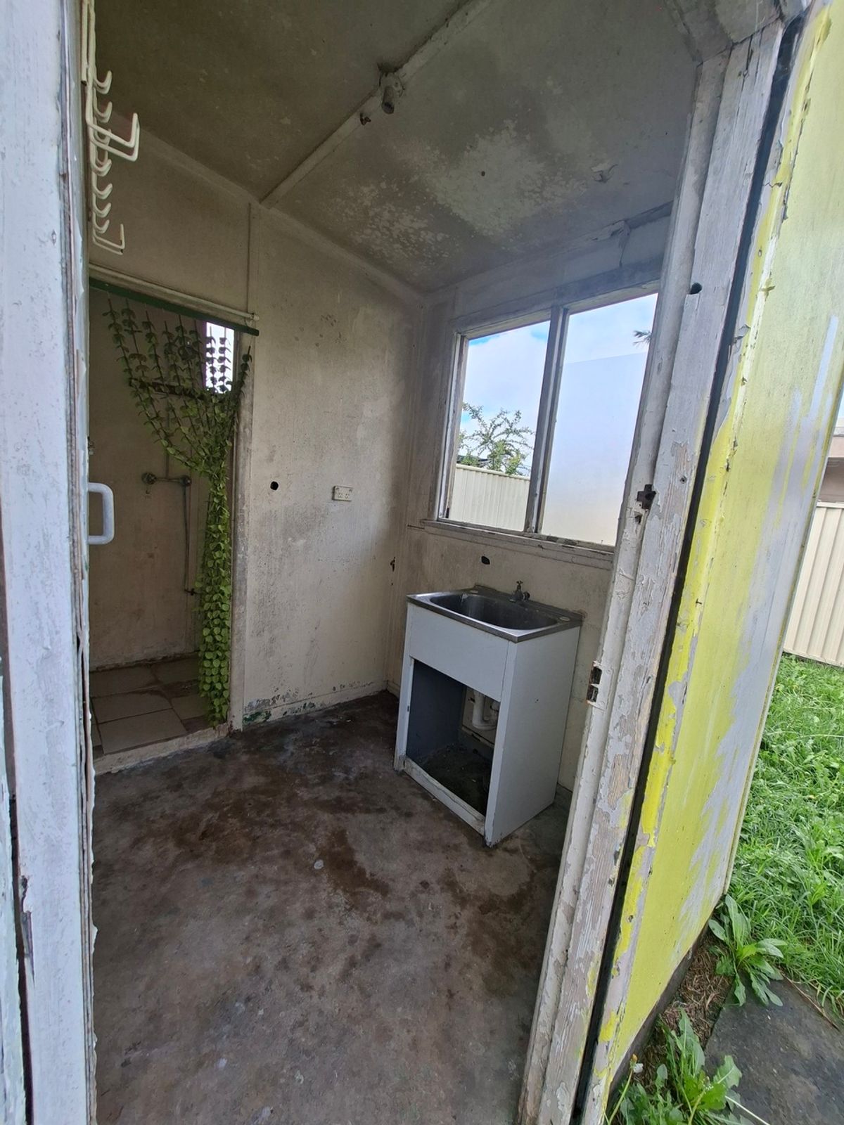 19 St Hilliers Road, Auburn NSW 2144, Auburn - Thumbnail 7