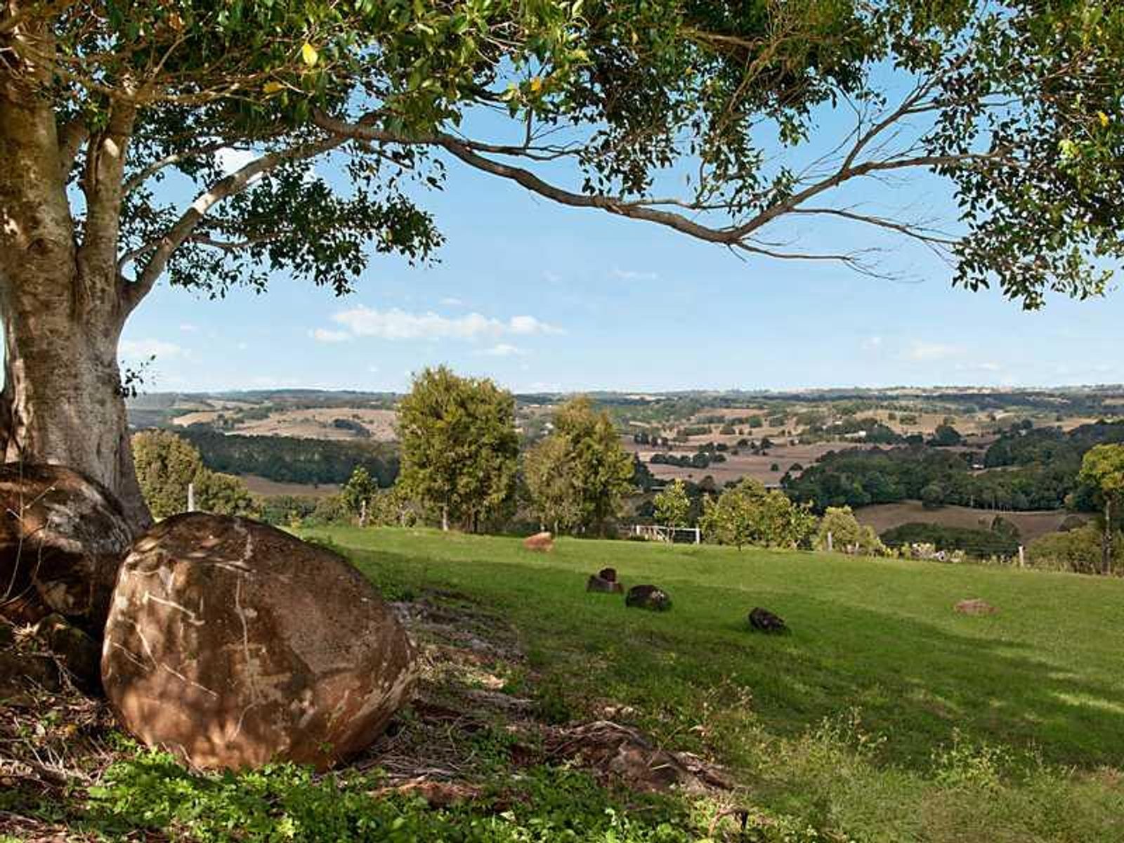 1281 Lismore Road, Clunes - Thumbnail 4