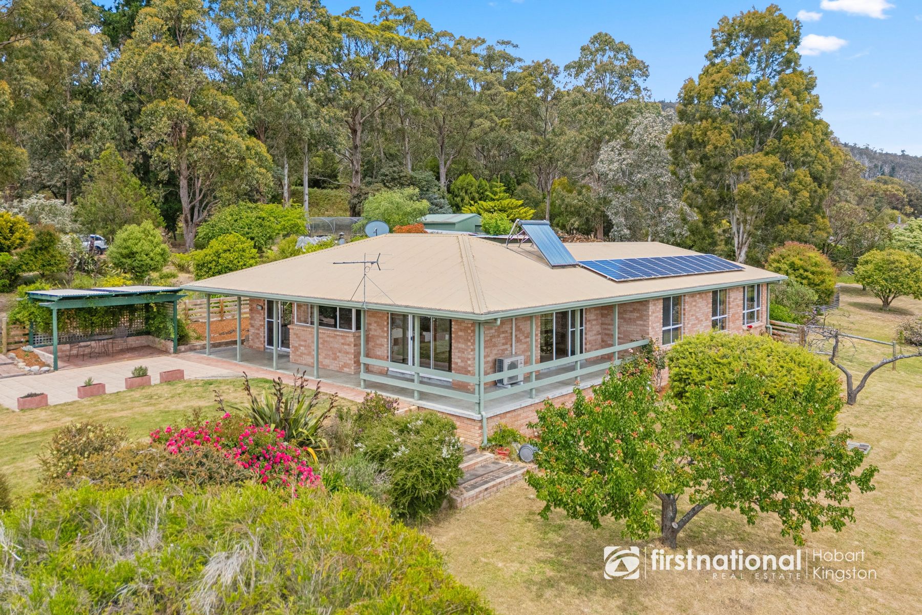 26 Morella Drive, Huonville TAS 7109, Huonville - Thumbnail 3