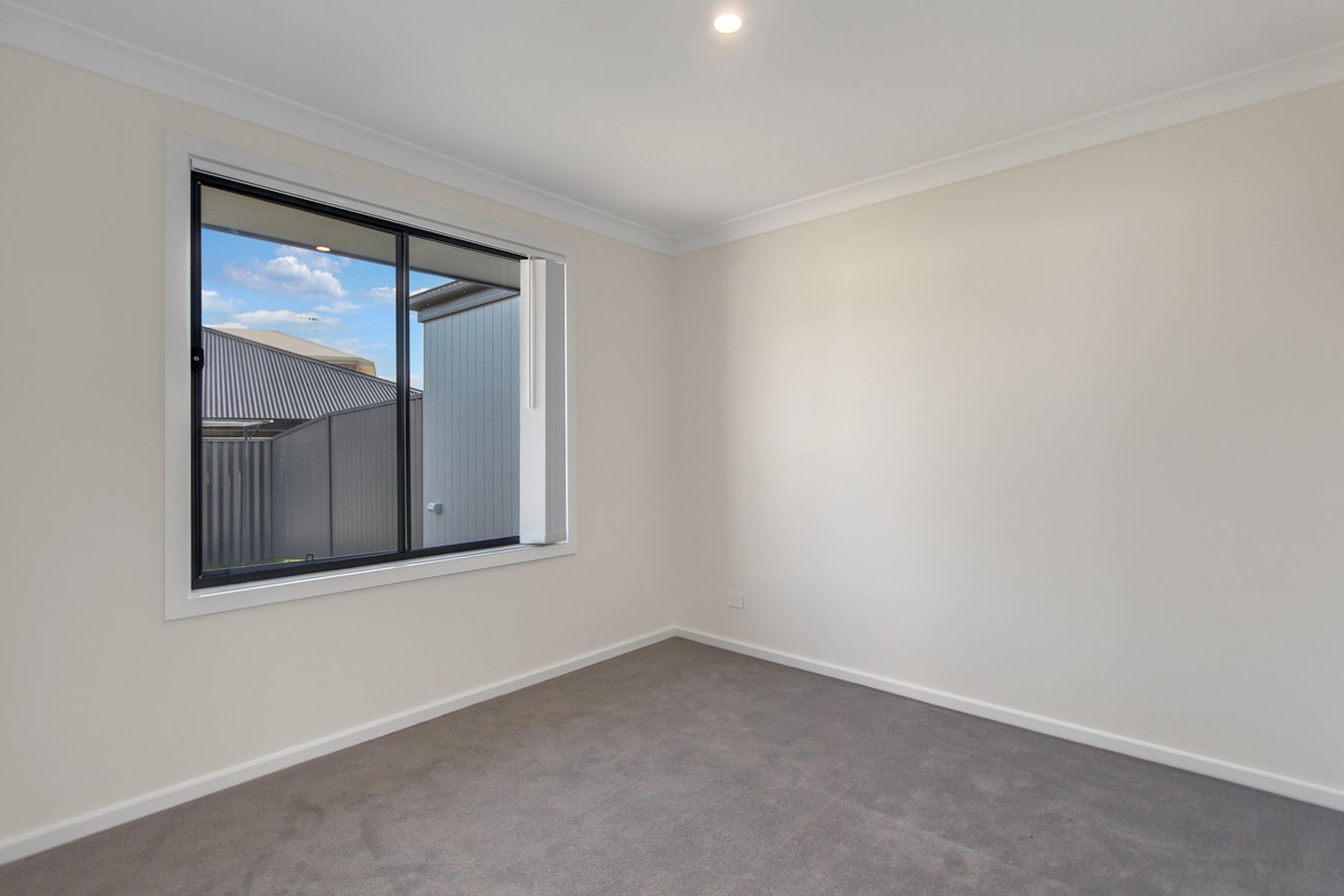 50b Maize Parkway, Thrumster NSW 2444, Thrumster - Thumbnail 4