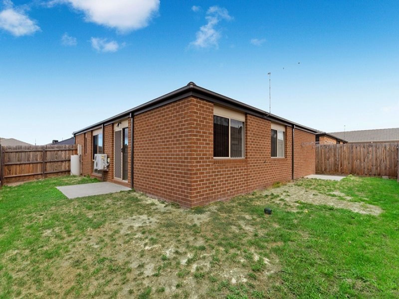 403 Forbidden, Carrum Downs - Thumbnail 3