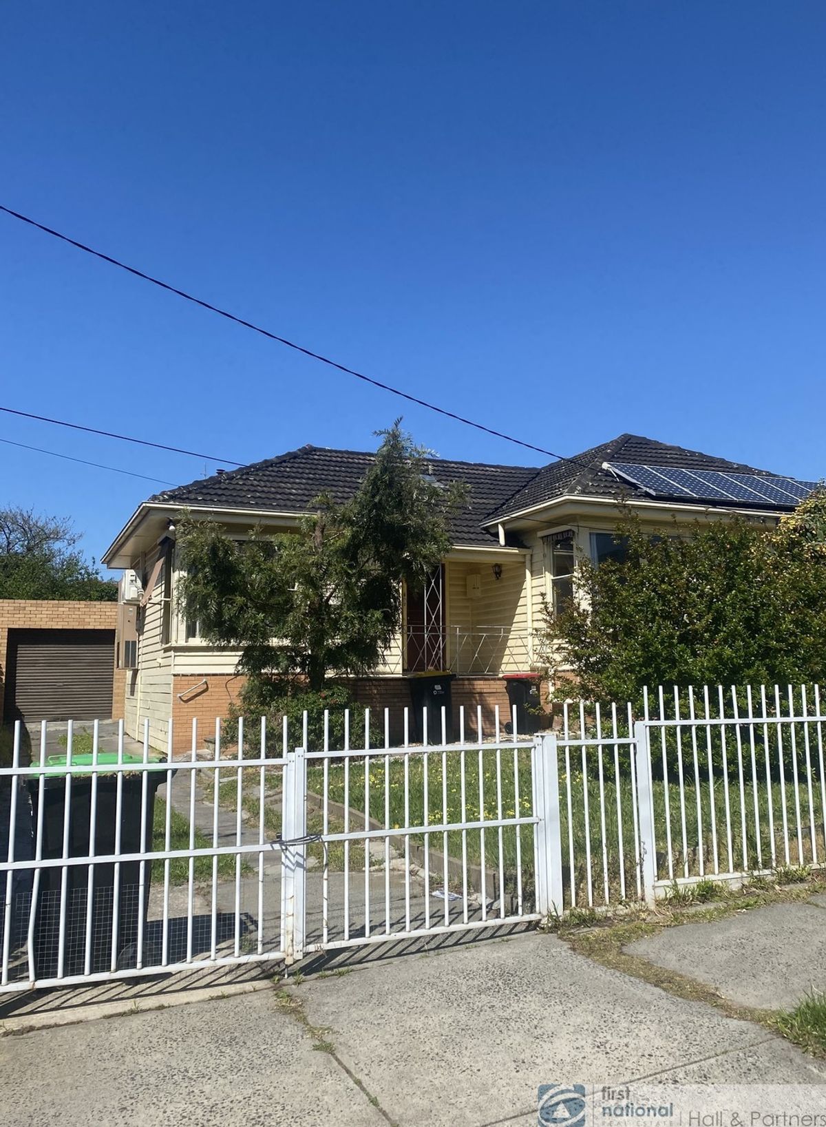 2 Bess Court, Dandenong VIC 3175, Dandenong - Thumbnail 2