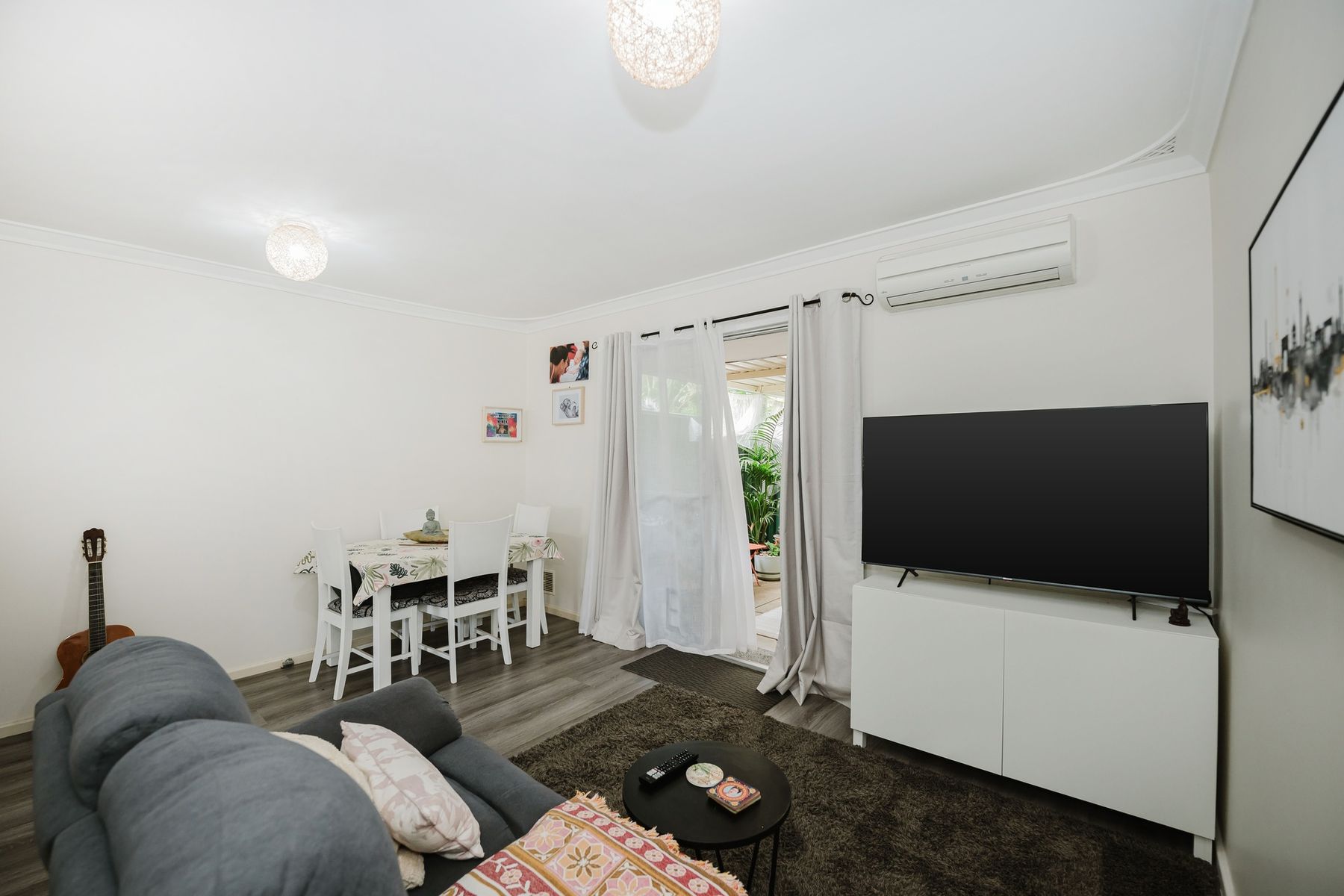 3/6 ULDINA PLACE, Pinjarra WA 6208, Pinjarra - Thumbnail 7
