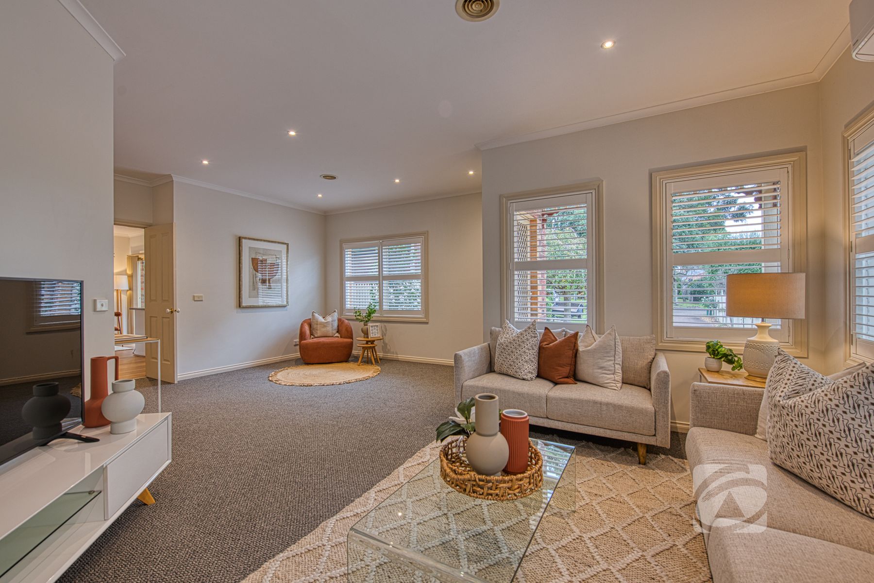 6 Exell Mews, Berwick VIC 3806, Berwick - Thumbnail 2
