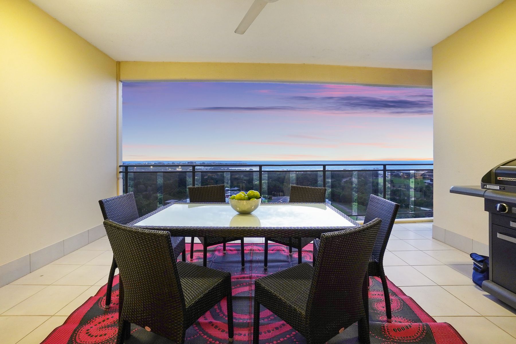 424/12 Salonika Street, Parap NT 0820, Parap - Thumbnail 2