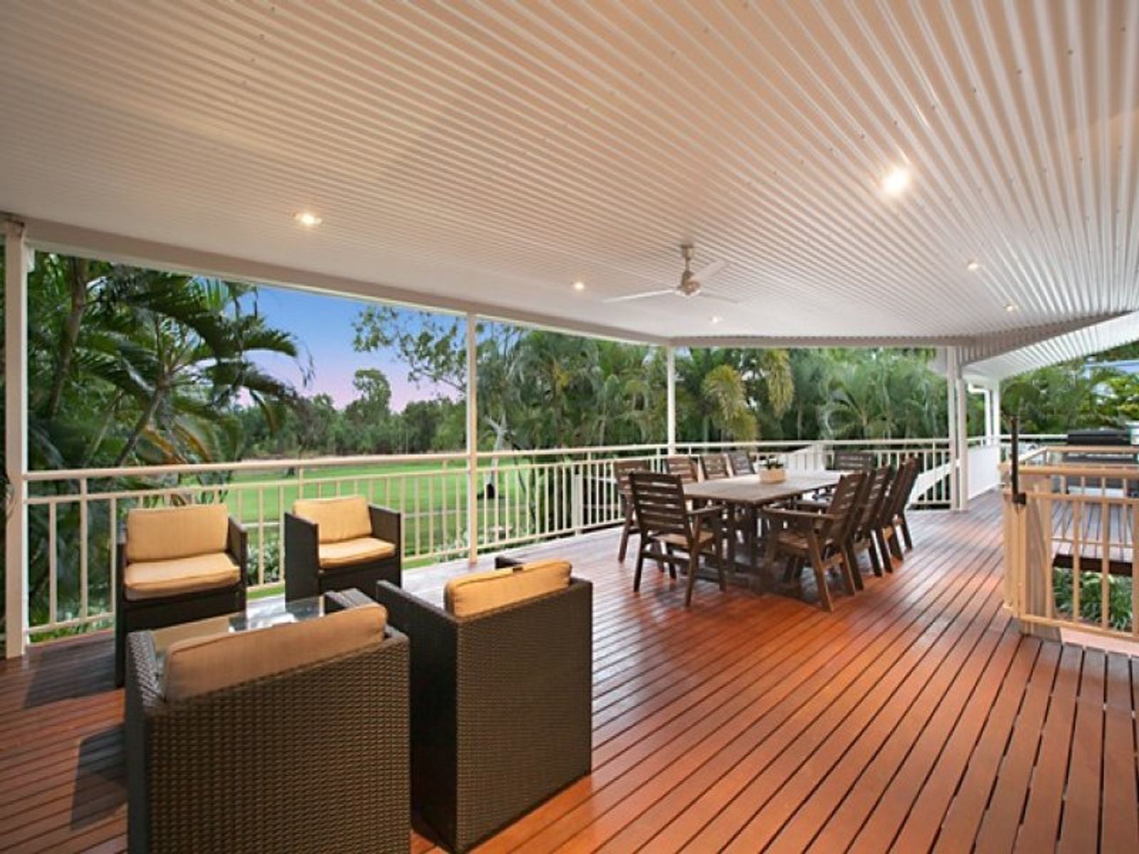 15 Augusta Drive, Marrara NT 0812, Marrara - Thumbnail 5