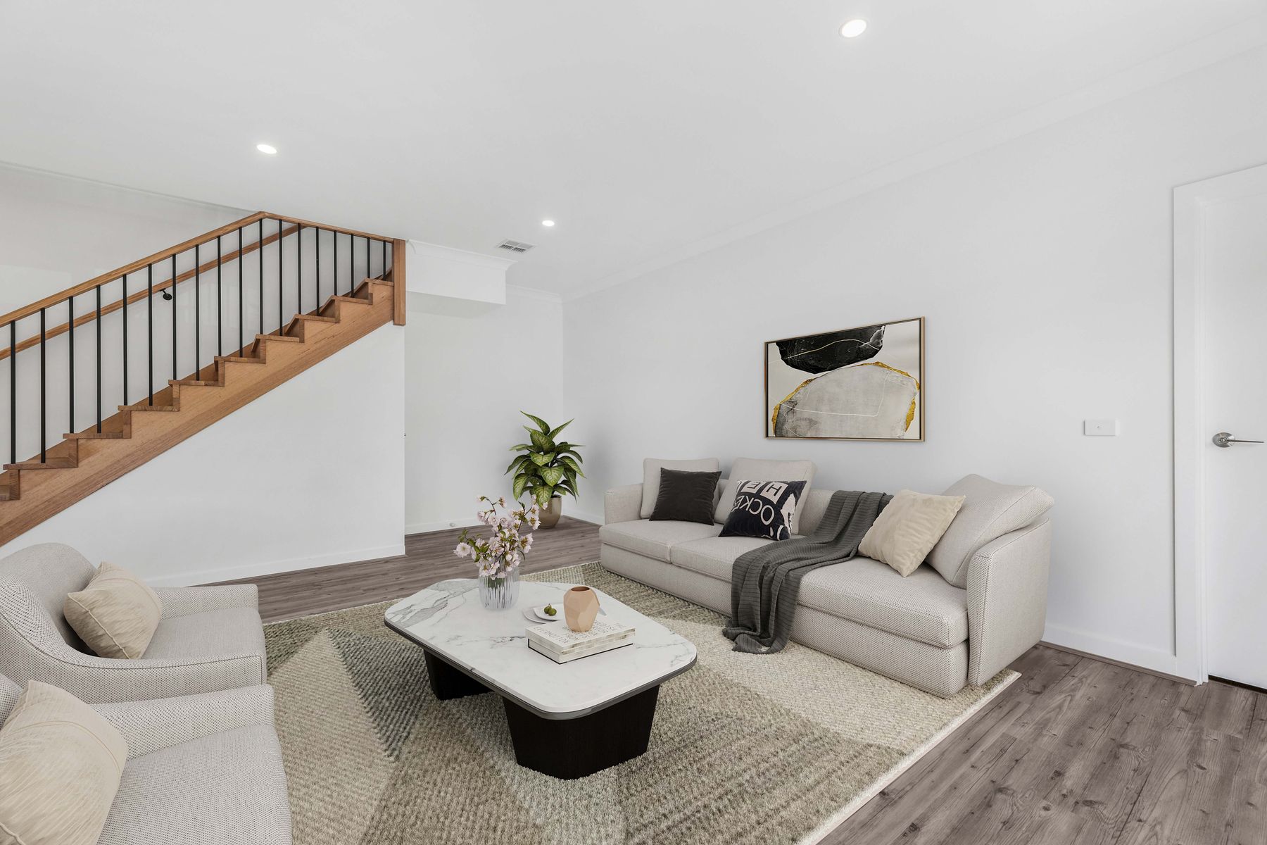3/16 Tennyson Avenue, Kilsyth, VIC 3137, Kilsyth - Thumbnail 5