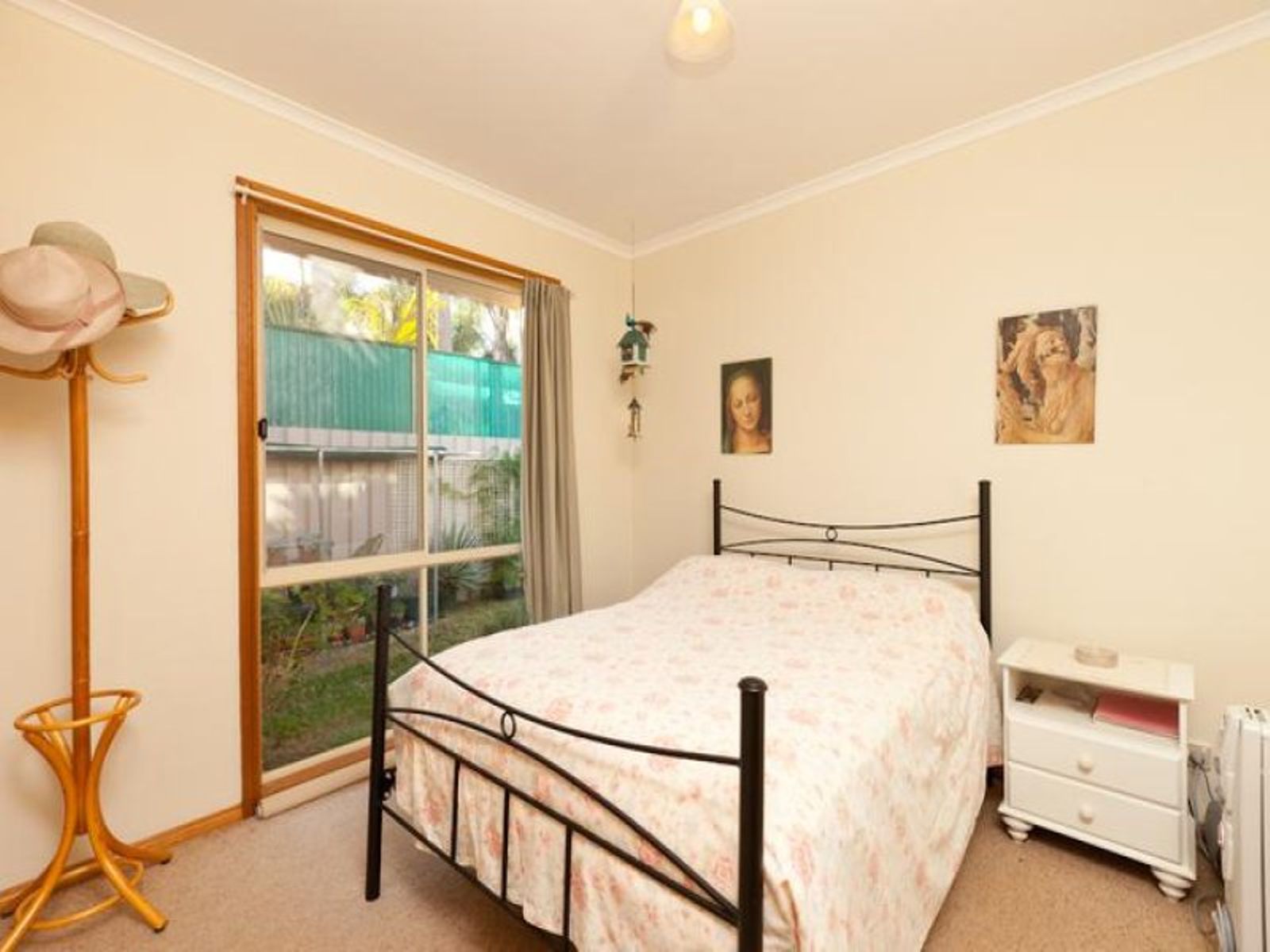 1/290 Twelfth Street, Mildura - Thumbnail 6