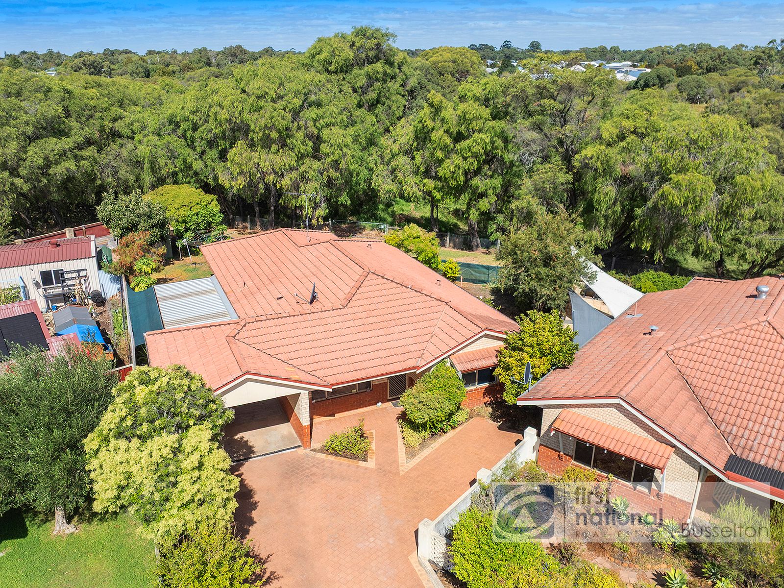 1/8 Aloe Court, West Busselton WA 6280, West Busselton - Thumbnail 2