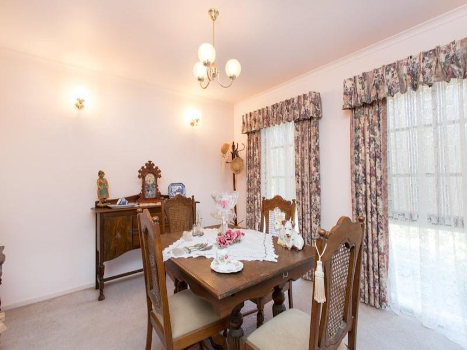 14 Kiata Drive, Mildura - Thumbnail 3