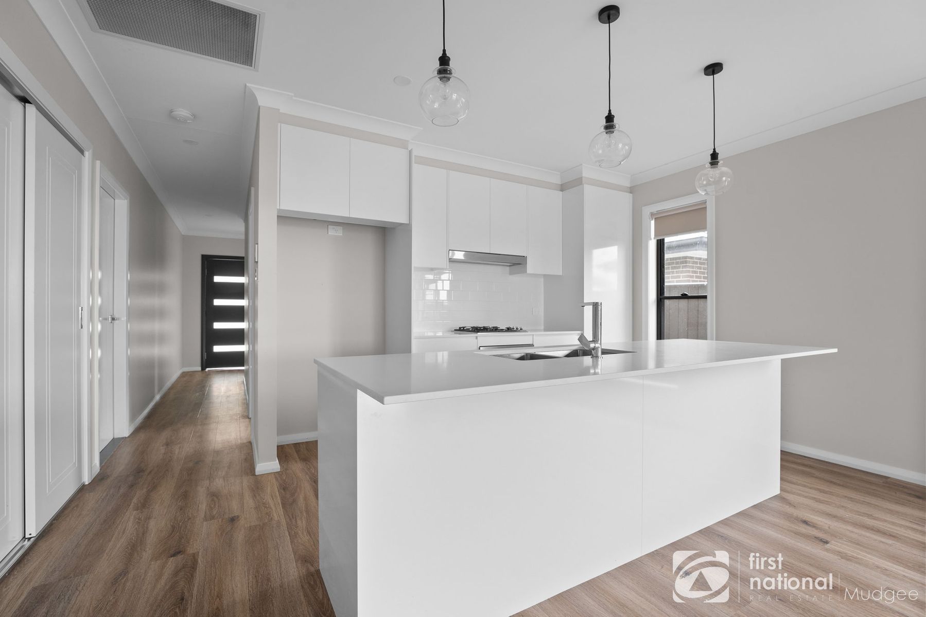 7 Goodlet Lane, Mudgee NSW 2850, Mudgee - Thumbnail 5
