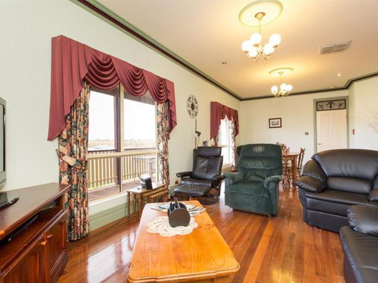 759 Walnut Avenue, Mildura - Thumbnail 5