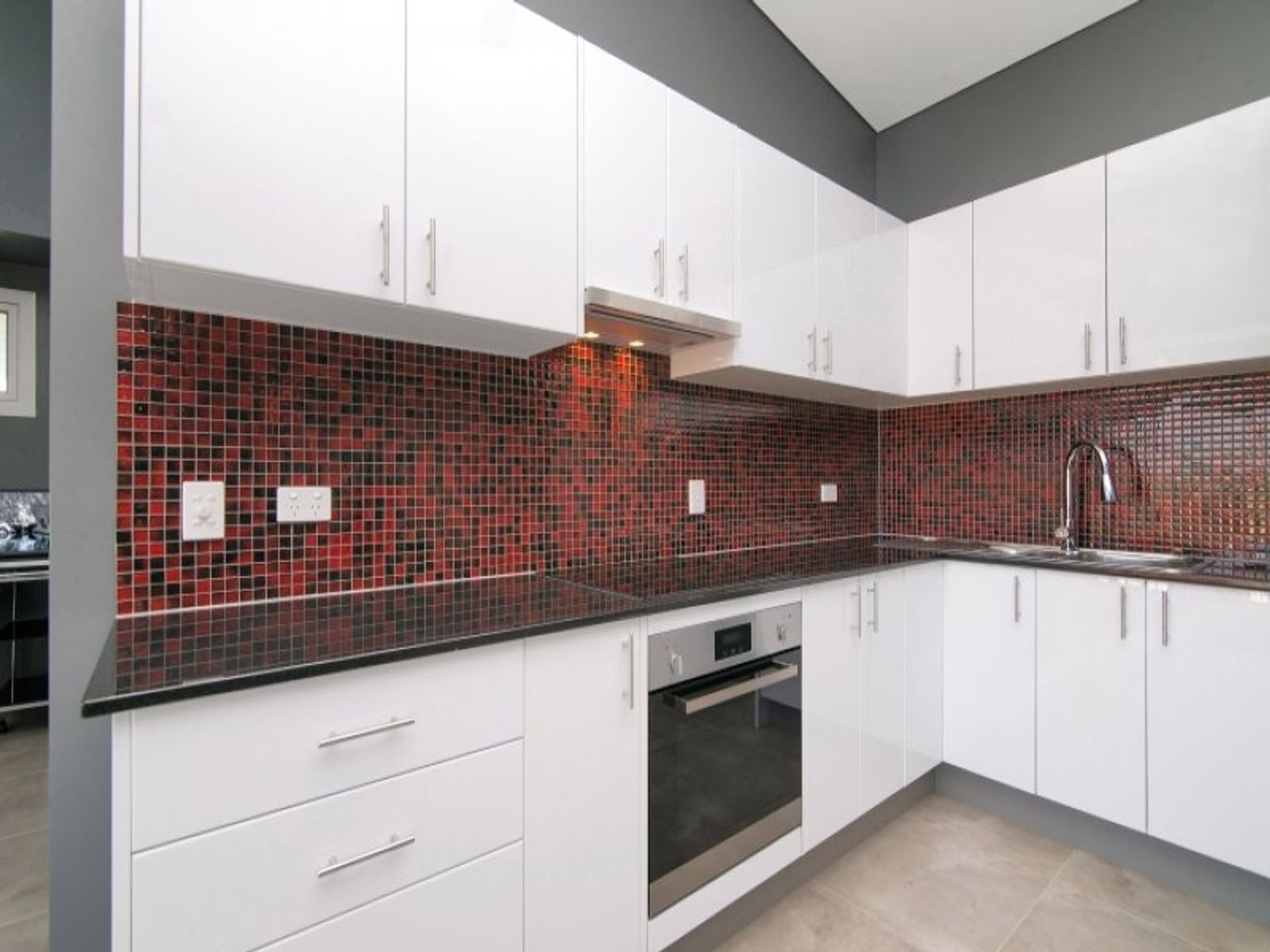 4/99 Farrar Boulevard, Farrar NT 0830, Farrar - Thumbnail 3