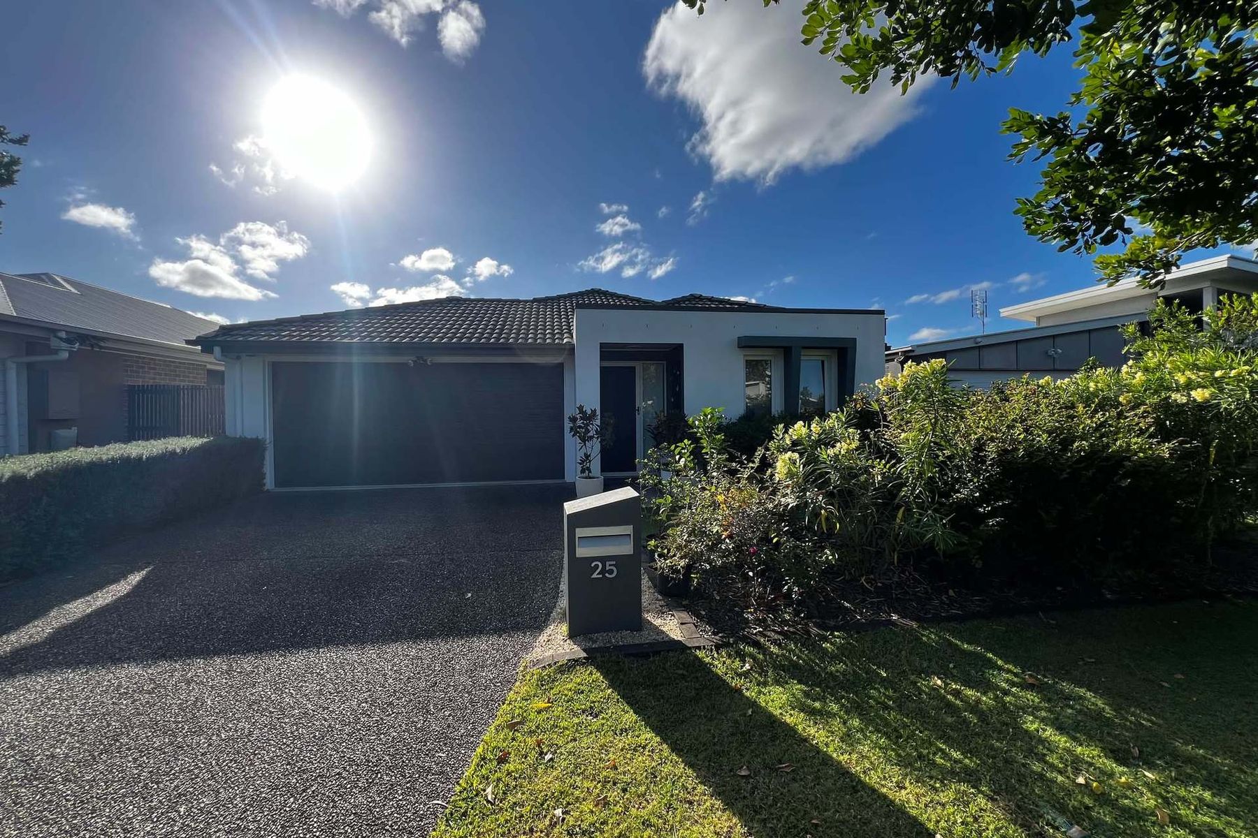 25 Moondarra Street, Pimpama QLD 4209