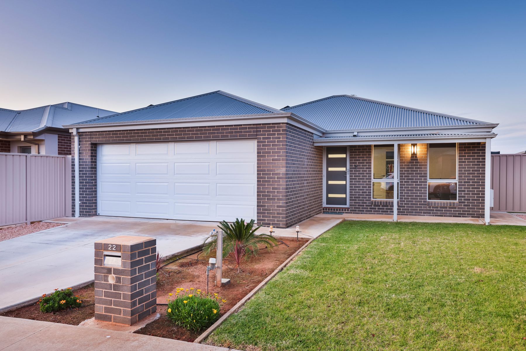 22 Central Park Drive, Mildura VIC 3500, Mildura - Thumbnail 3