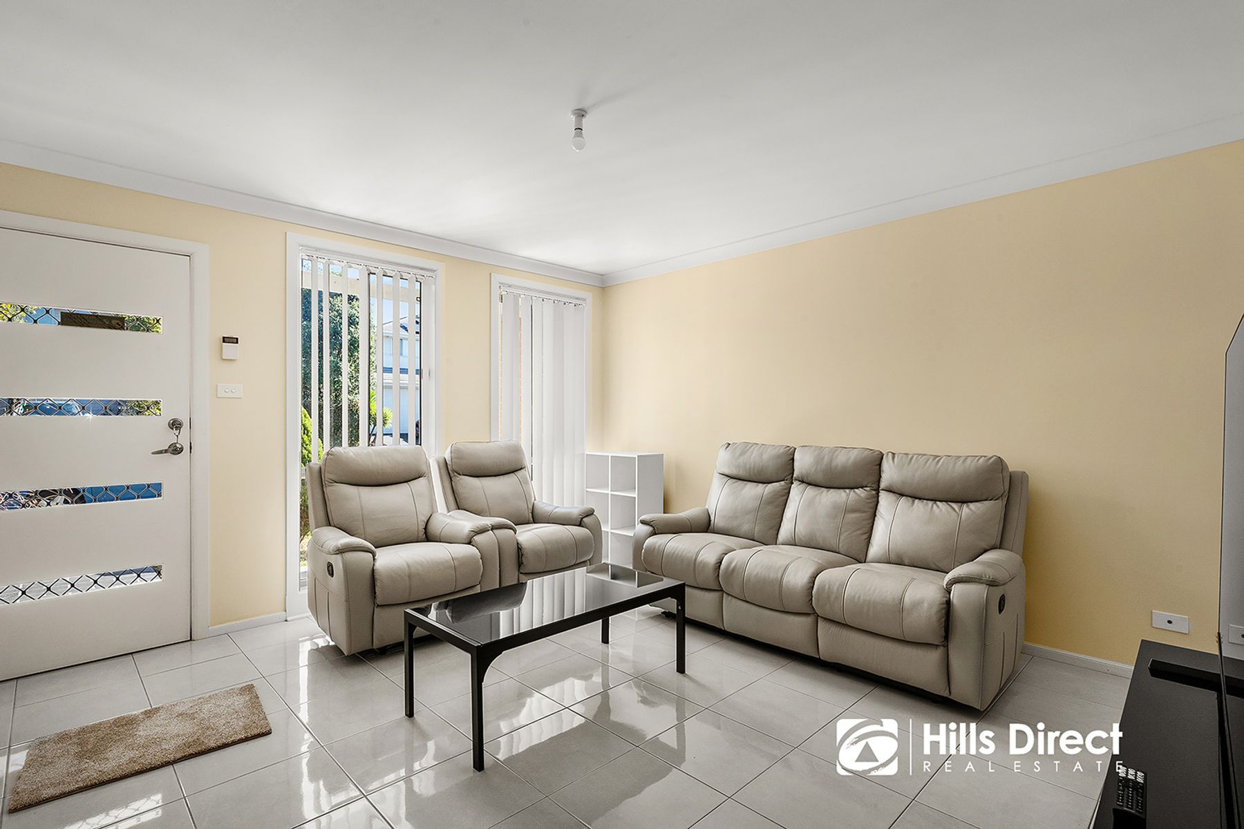 7 Avon Street, The Ponds NSW 2769, The Ponds - Thumbnail 2