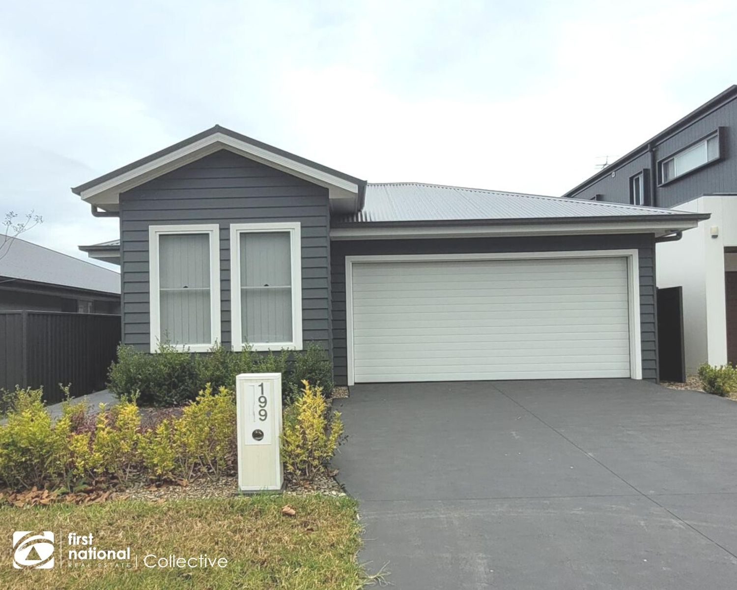 199 Turner Road, Currans Hill NSW 2567, Currans Hill - Thumbnail 2