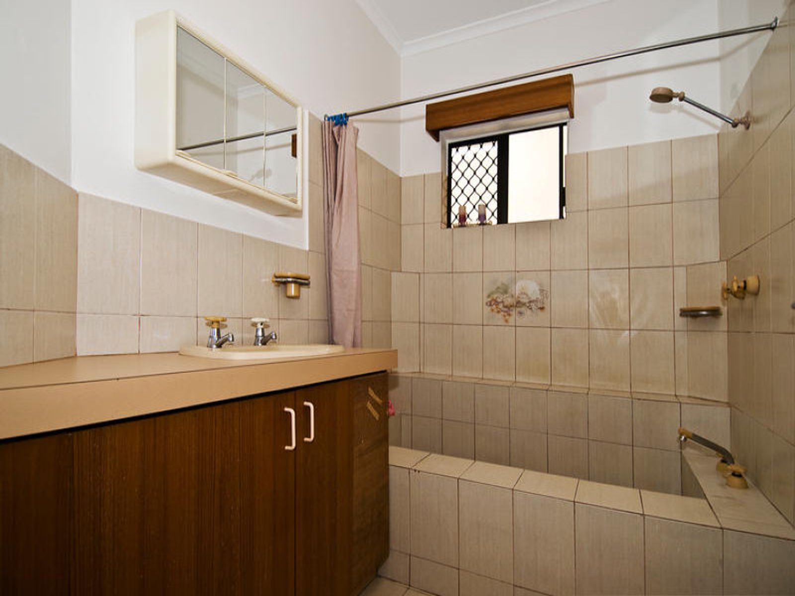 3/12 Glyde Court, Leanyer NT 0812, Leanyer - Thumbnail 8