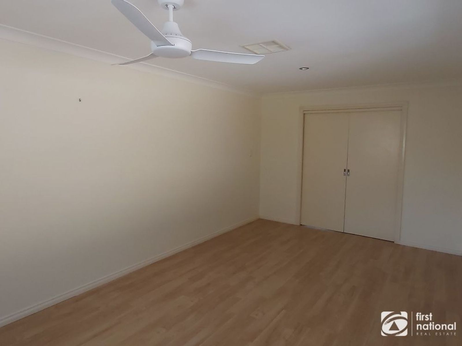 2a Malibu Drive, Korora NSW 2450, Korora - Thumbnail 8