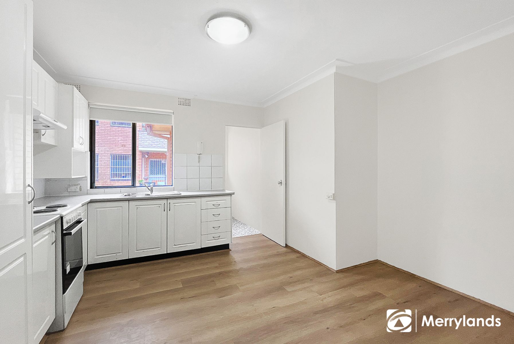 8/43 Fairmount Street, Lakemba NSW 2195, Lakemba - Thumbnail 3