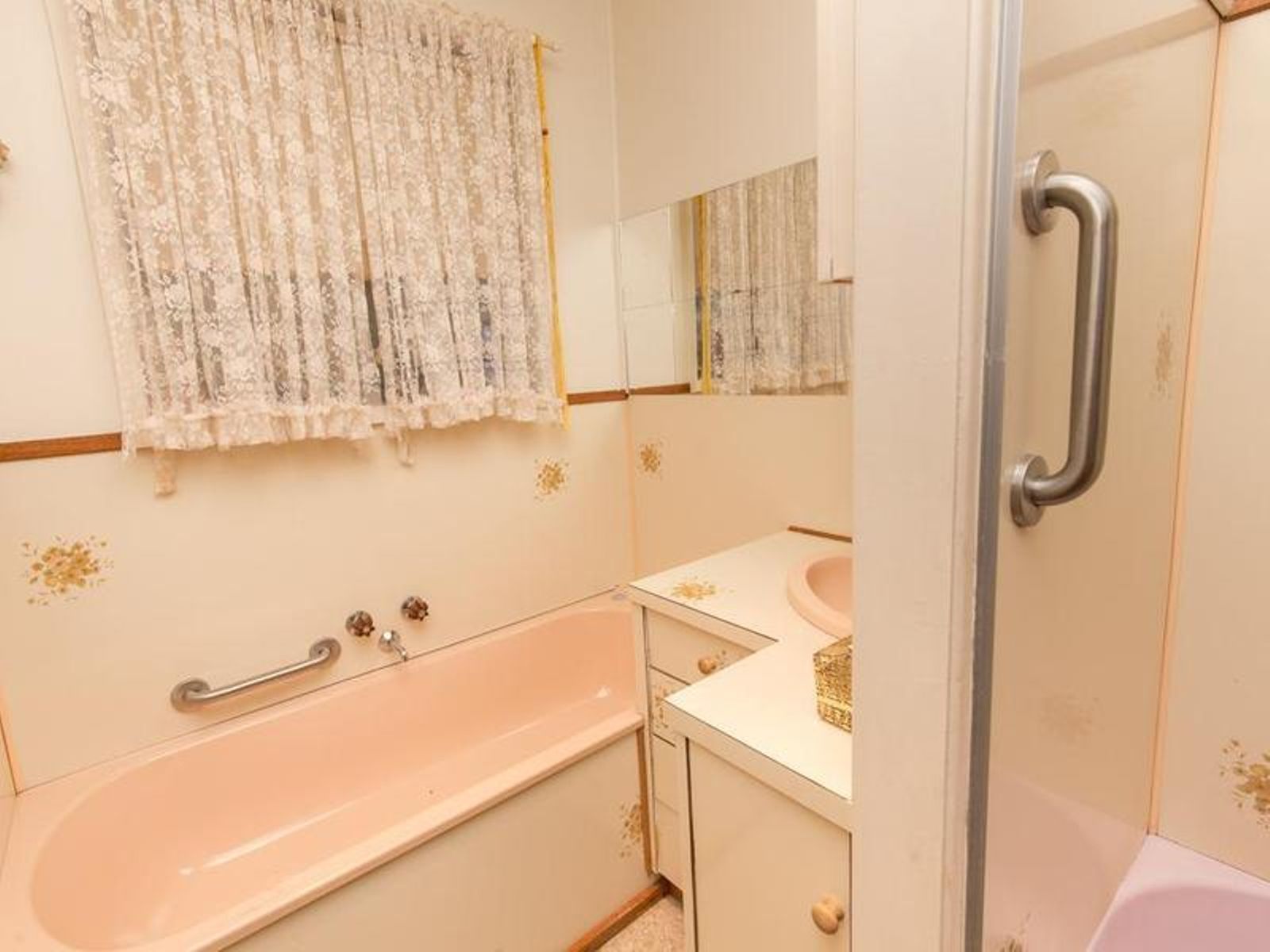 44 Keam Street, Mildura - Thumbnail 7