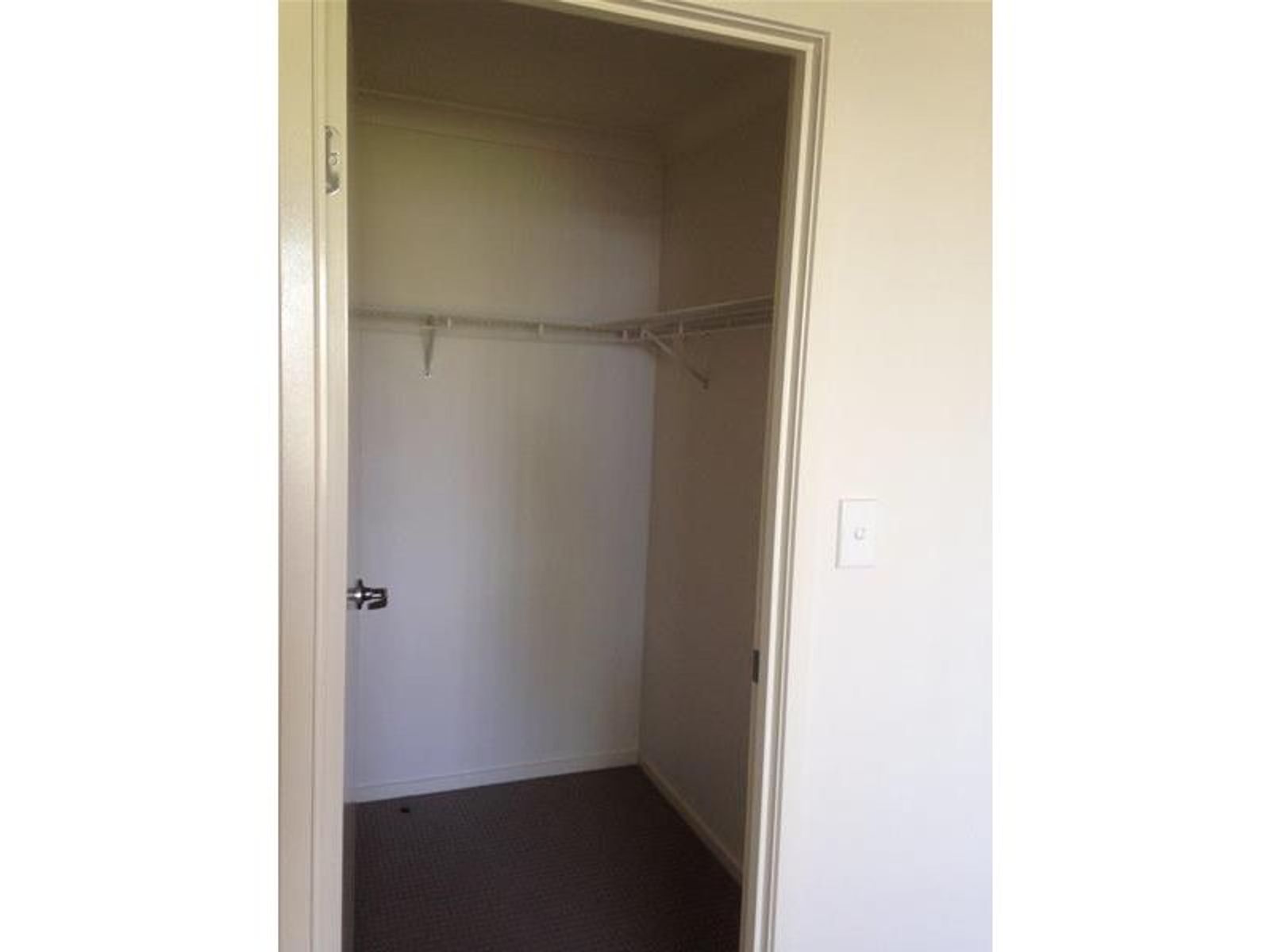 38 Wilkin Street, Nebo QLD 4742, Nebo - Thumbnail 5