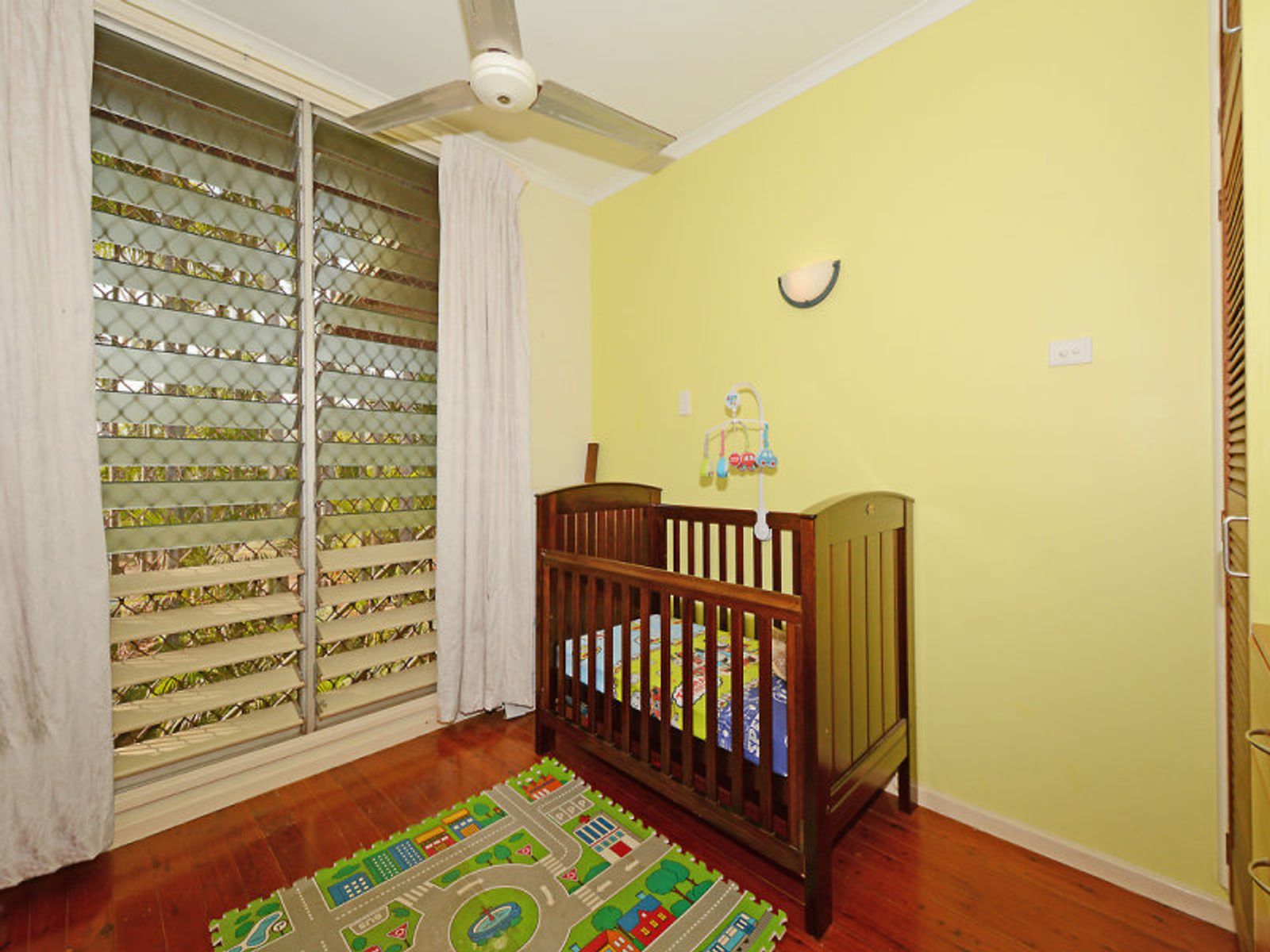 10 Todd Crescent, Malak, NT 0812, Malak - Thumbnail 6