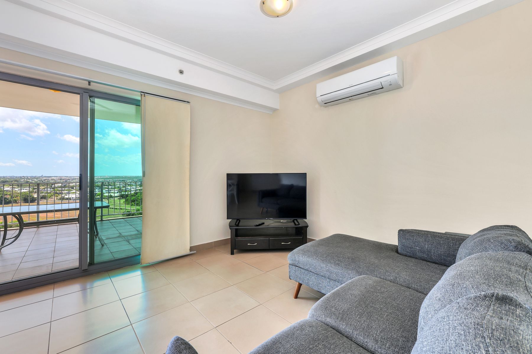 40/96 Woods Street, Darwin City NT 0800, Darwin City - Thumbnail 3