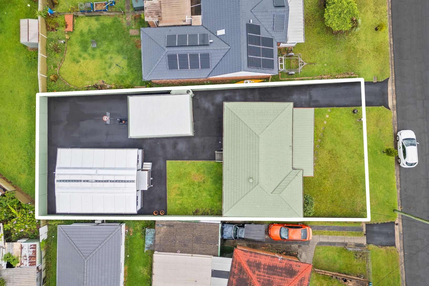62 Burke Way, Berkeley NSW 2506, Berkeley - Thumbnail 8