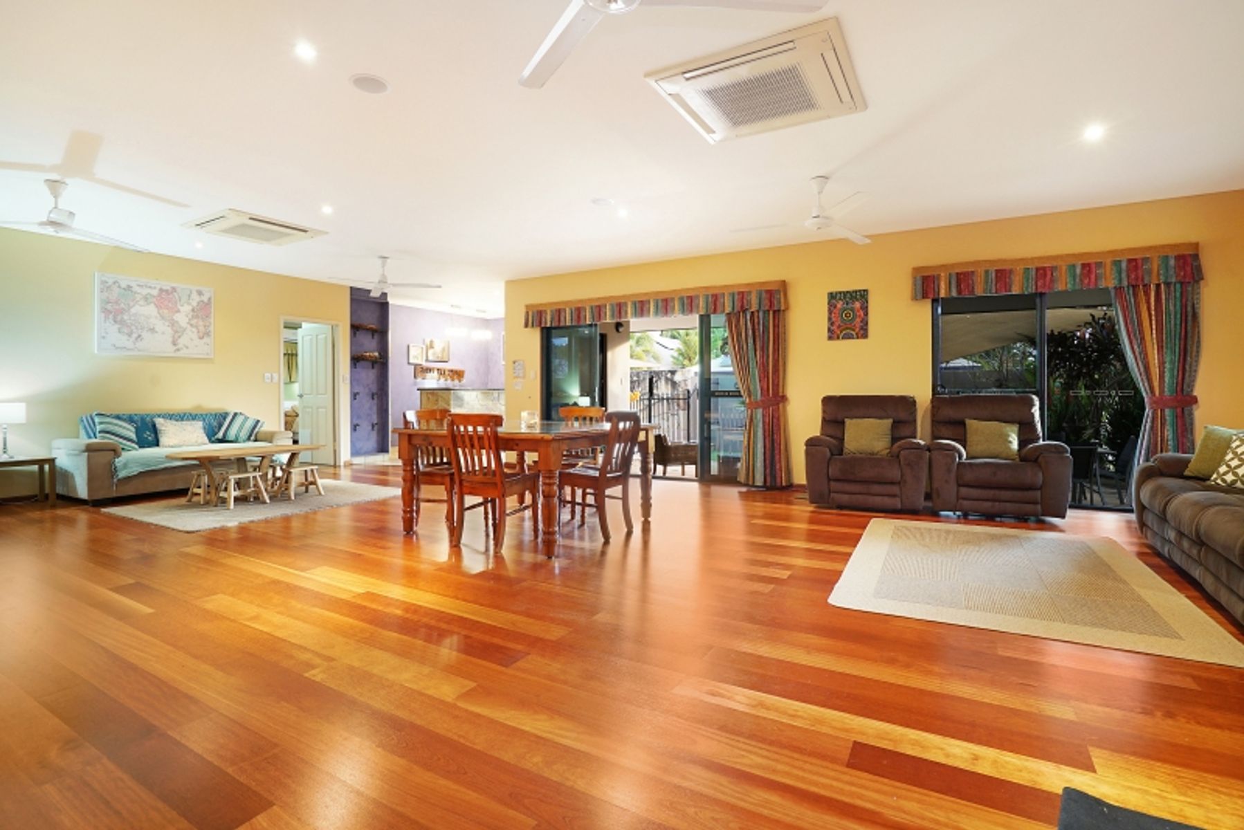 77 May Street, Parap NT 0820, Parap - Thumbnail 8