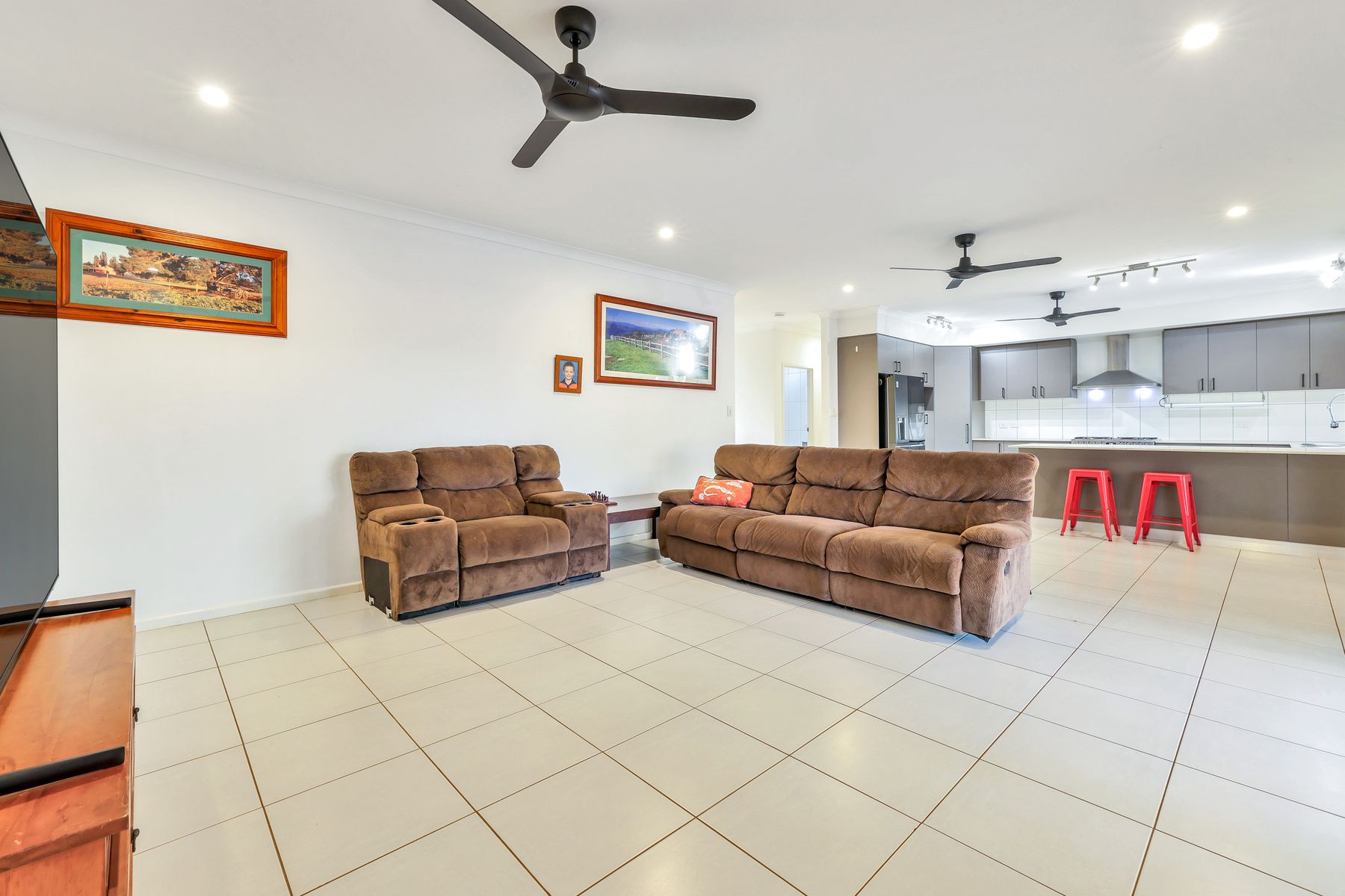 332 Jarvis Road, Acacia Hills NT 0822, Acacia Hills - Thumbnail 7