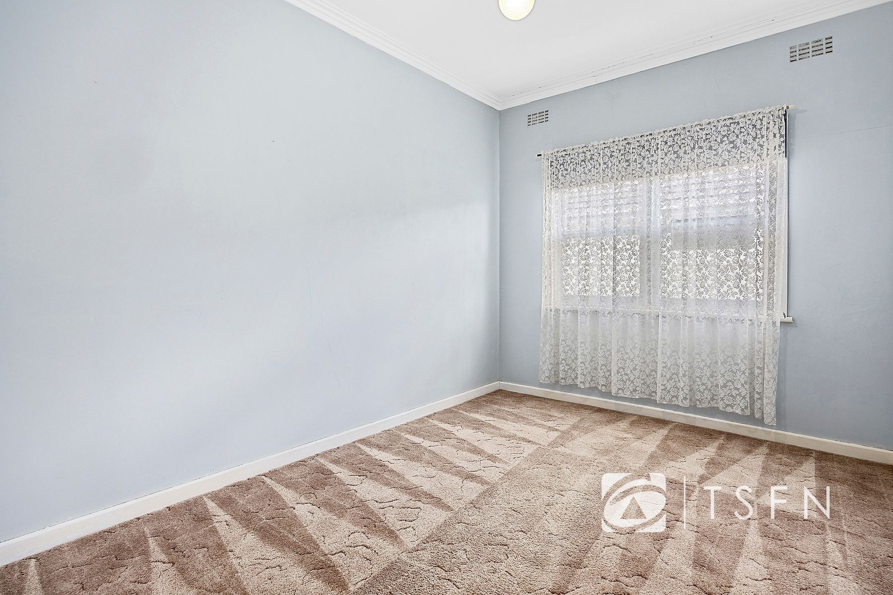 9 Guthrie St, Kangaroo Flat VIC 3555, Kangaroo Flat - Thumbnail 6