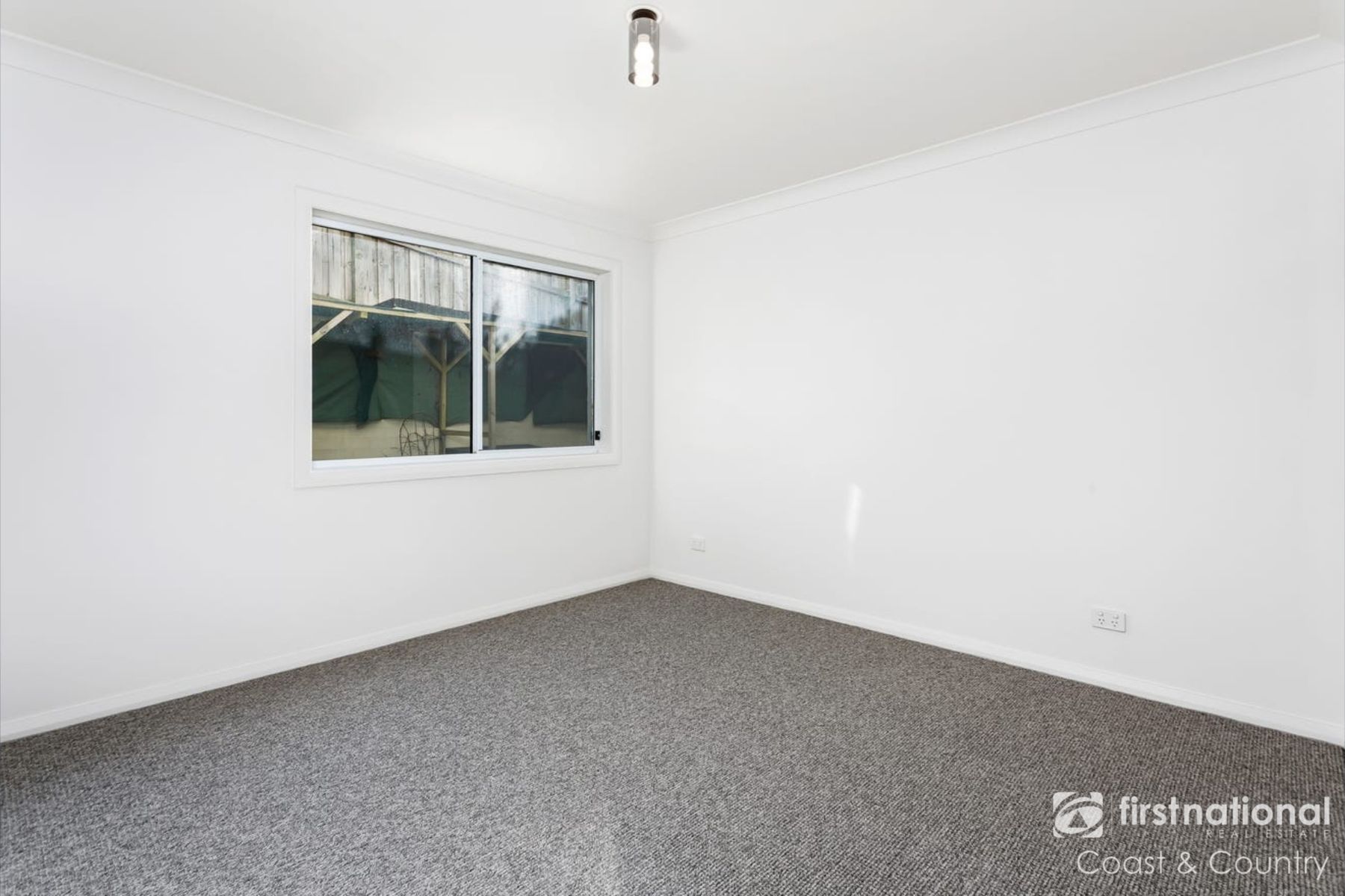 13 Coachwood Street, Kiama NSW 2533, Kiama - Thumbnail 5