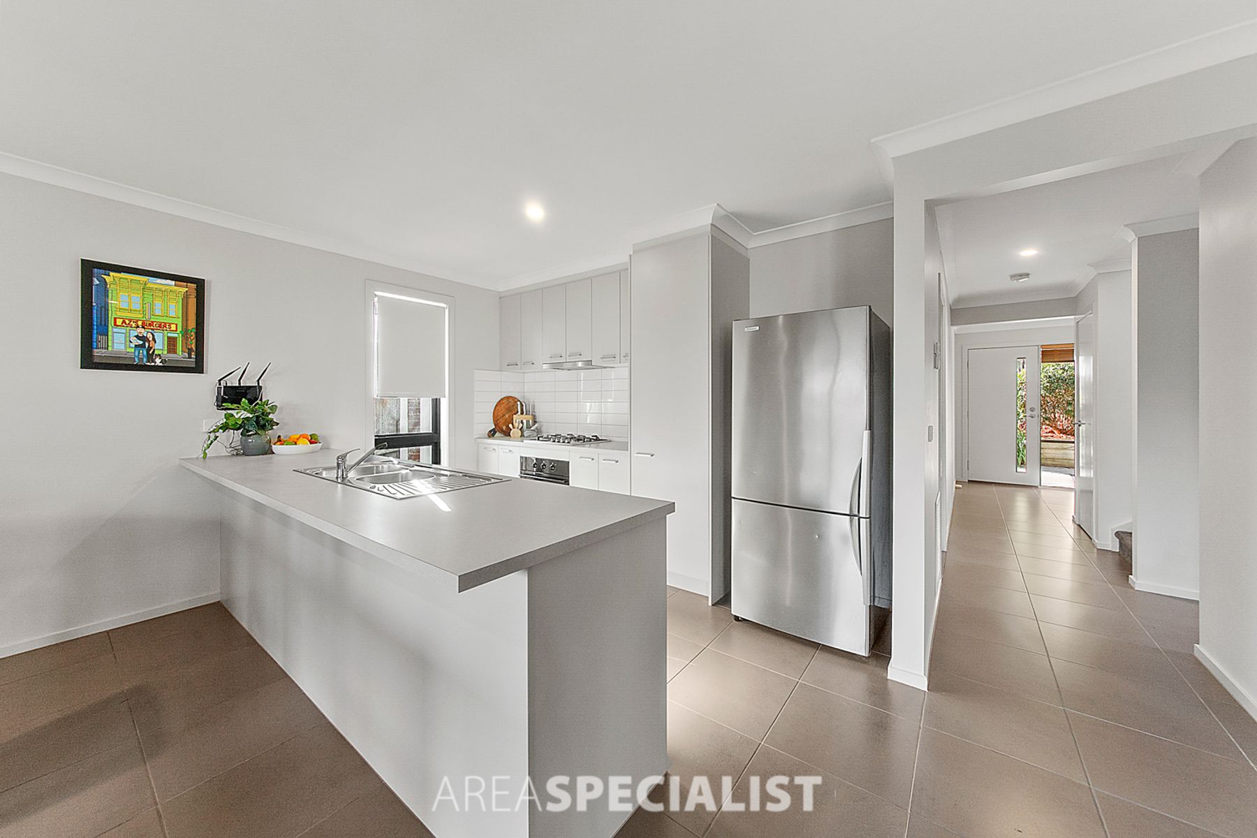 15 Herbert Street, Pakenham, VIC 3810, Pakenham - Thumbnail 5