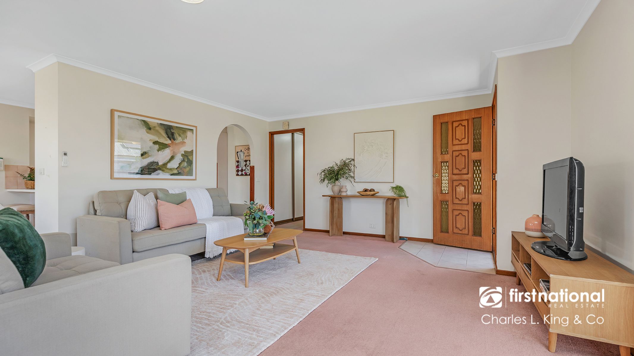 2 Emma Court, Echuca VIC 3564, Echuca - Thumbnail 7
