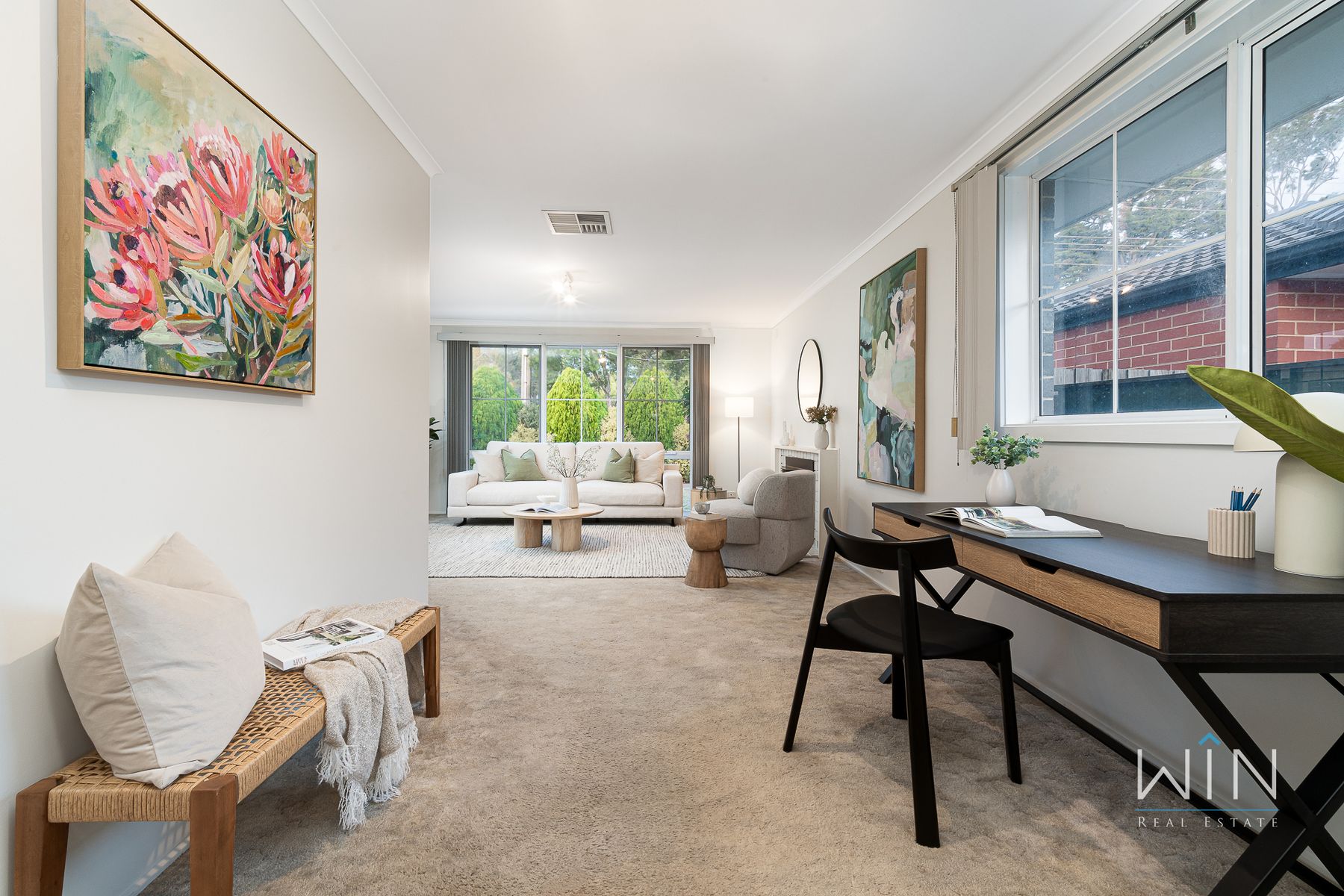 31 Lea Road, Mulgrave, VIC 3170, Mulgrave - Thumbnail 3