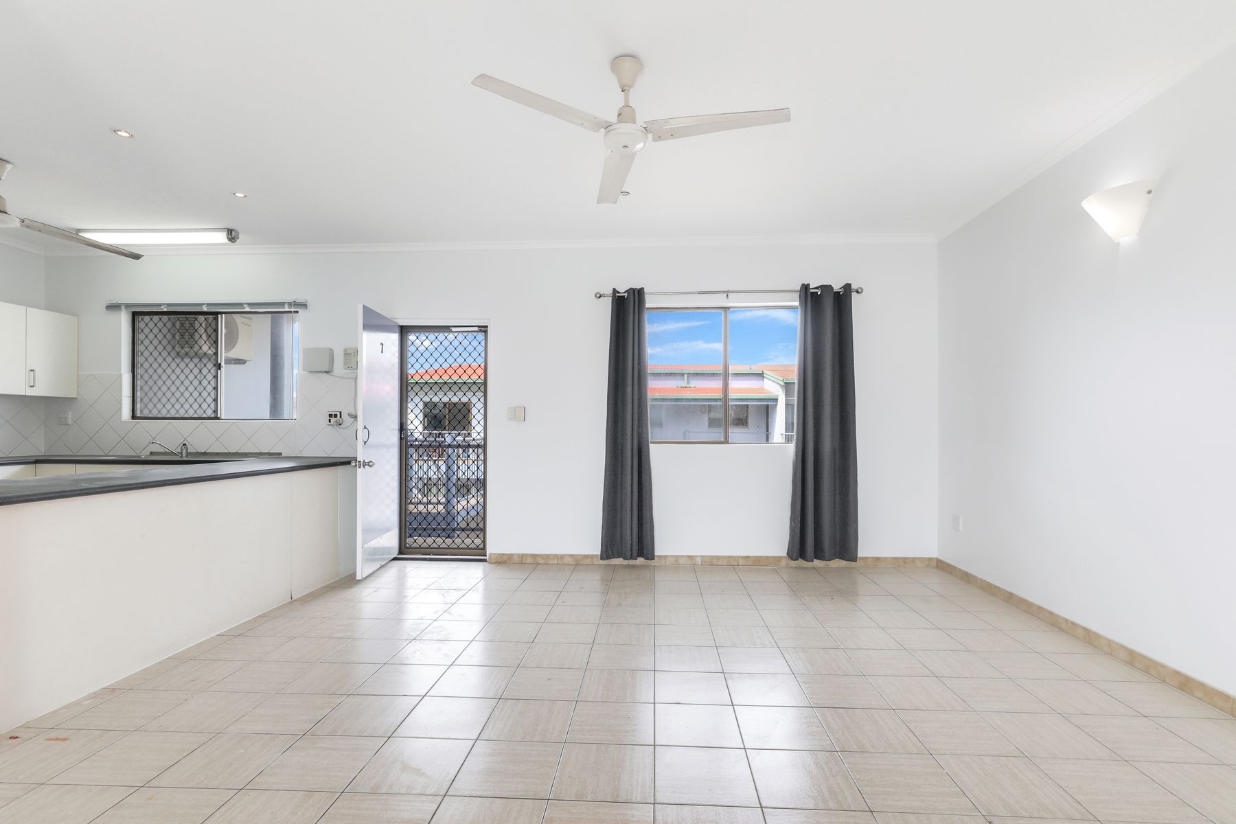 7/15 Houston Street, Larrakeyah NT 0820, Larrakeyah - Thumbnail 6