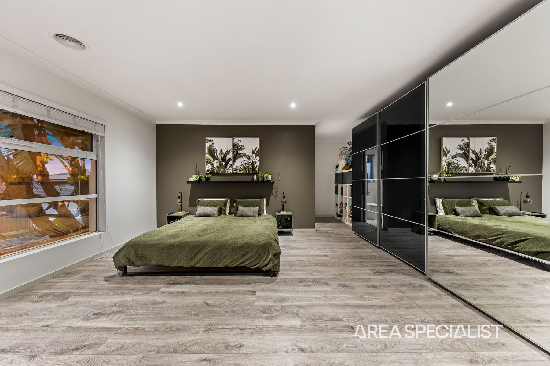 13 Zurich Rise, Pakenham, Pakenham - Thumbnail 4