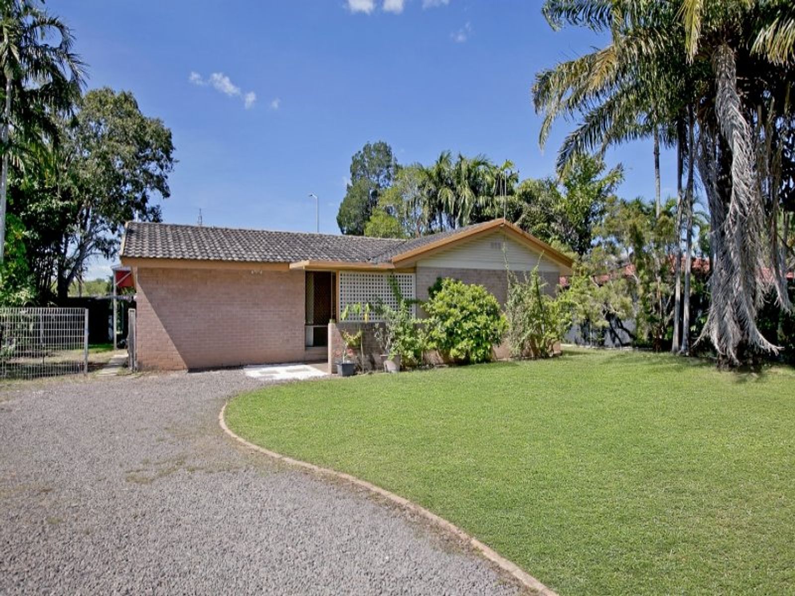 6 Peron Court, Karama NT 0812, Karama - Thumbnail 2