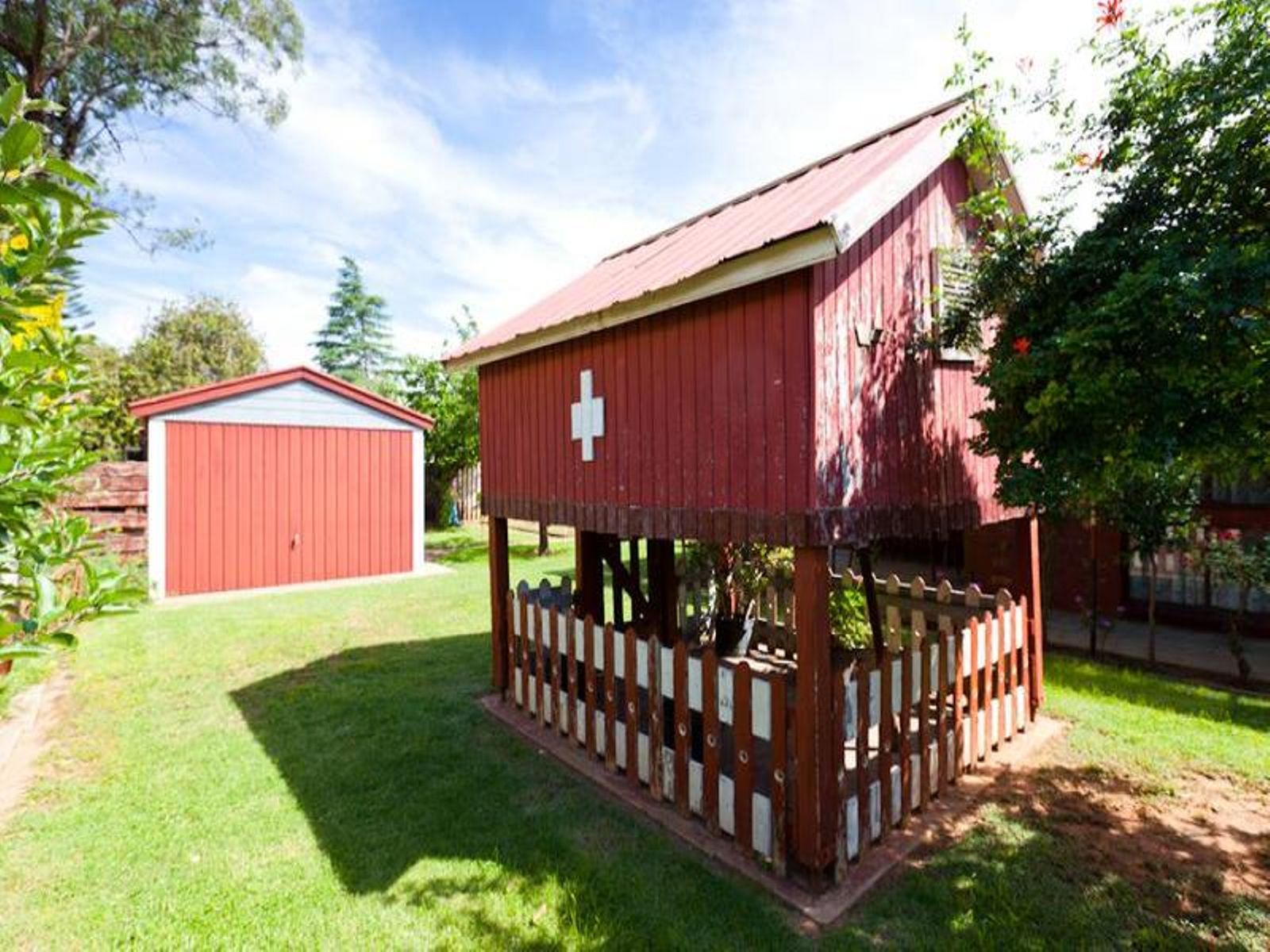 8 Acacia Drive, Mildura - Thumbnail 5