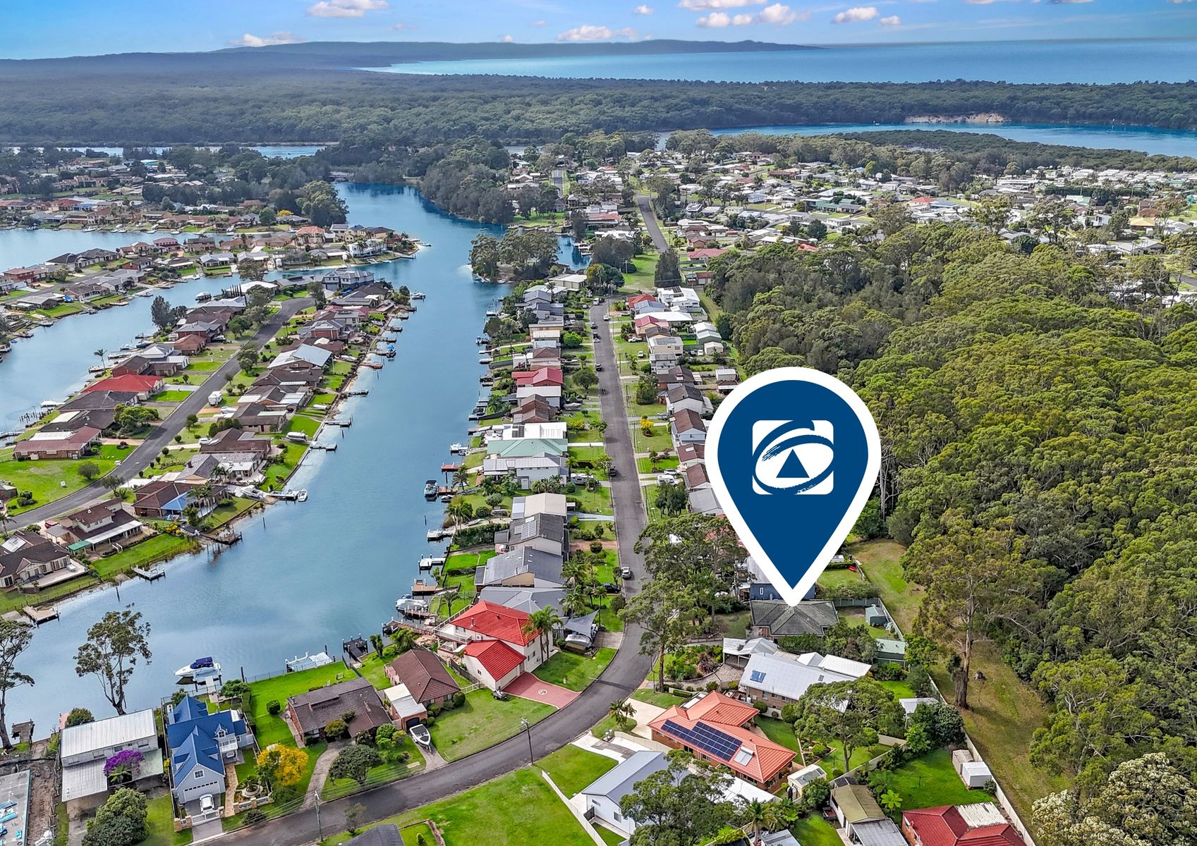 32 Cater Crescent, Sussex Inlet NSW 2540, Sussex Inlet - Thumbnail 3