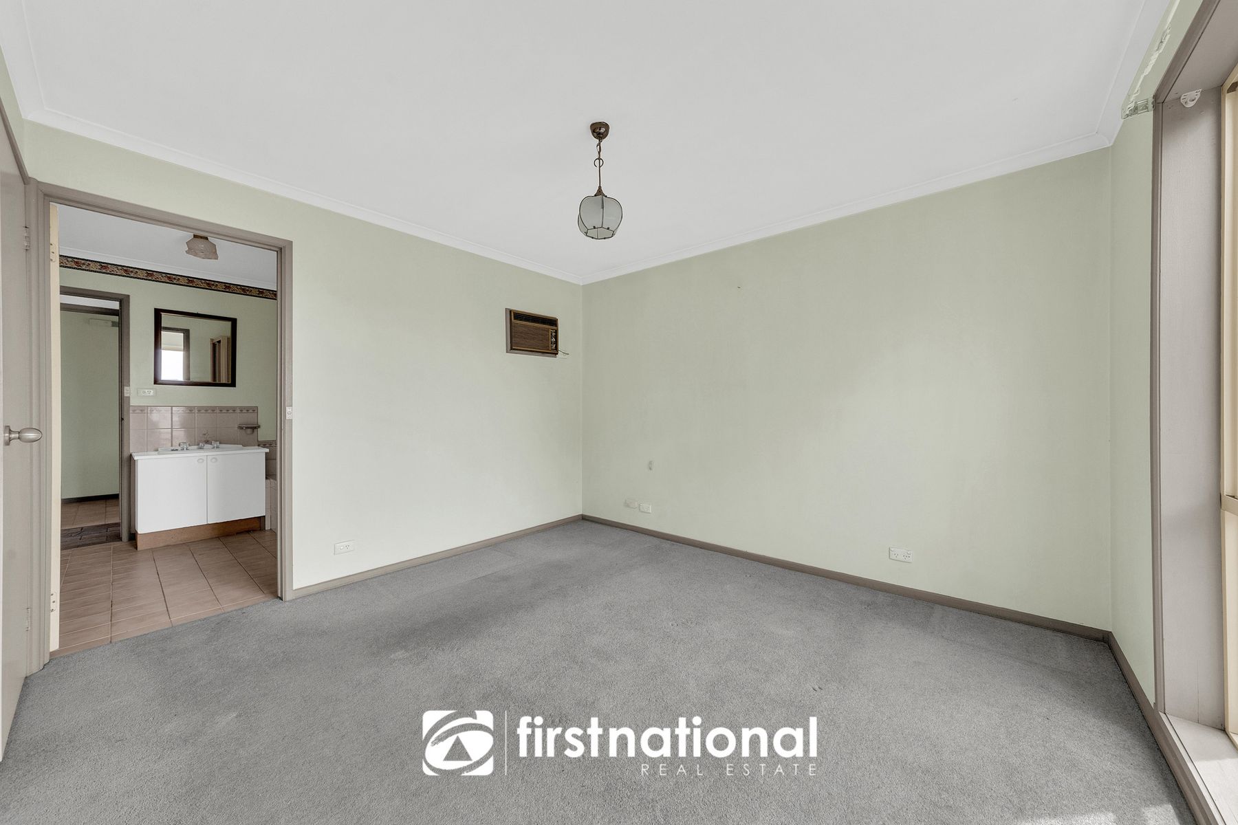 4 Manna Gum Court, Narre Warren VIC 3805, Narre Warren - Thumbnail 8