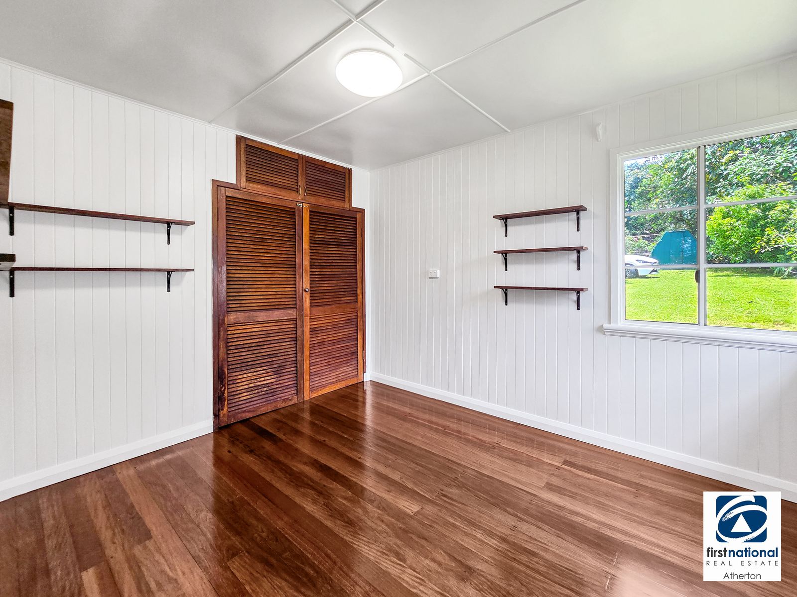 9 High Street, Atherton QLD 4883, Atherton - Thumbnail 7